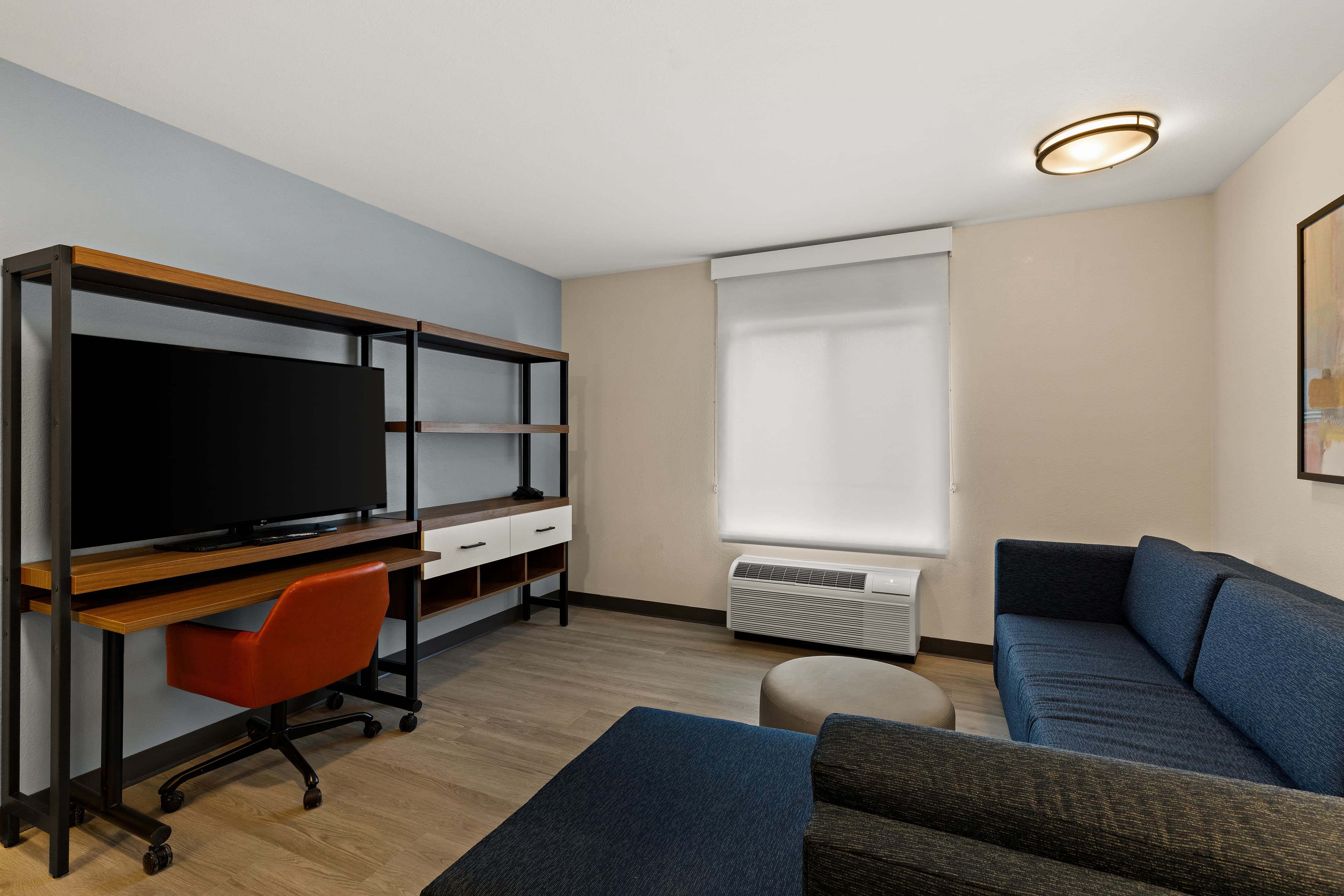 Everhome Suites Panama City Beach — 22