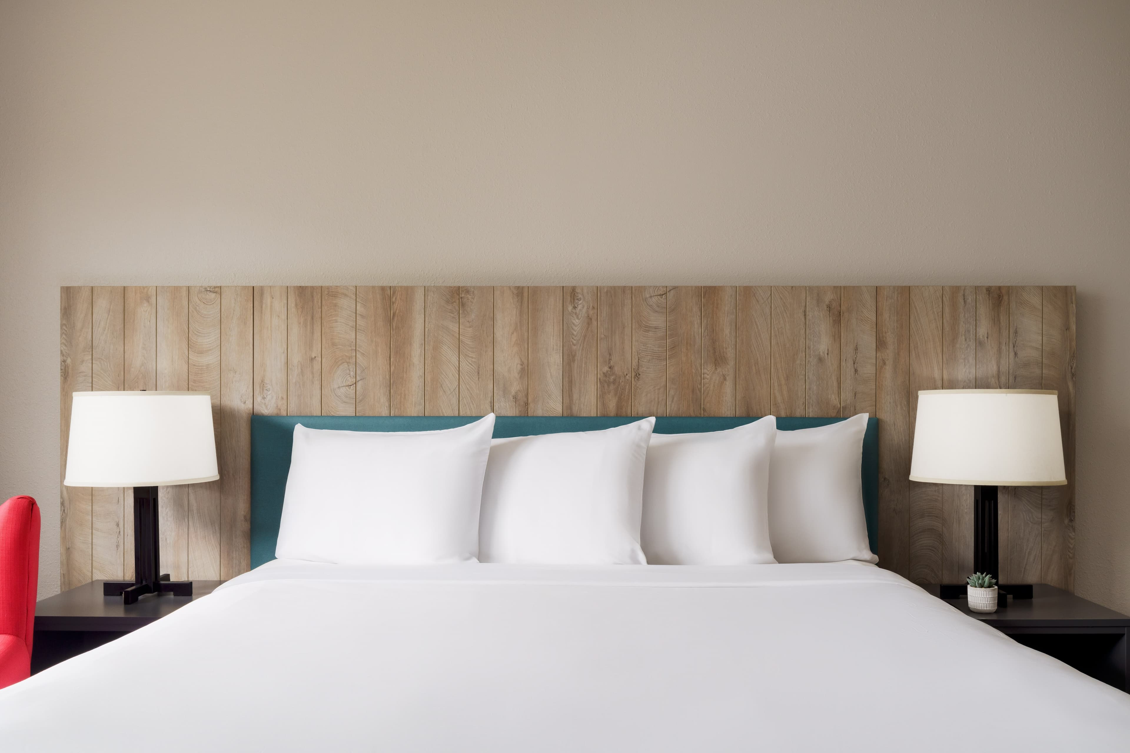Country Inn & Suites by Radisson, Orlando Airport, FL - Image 5