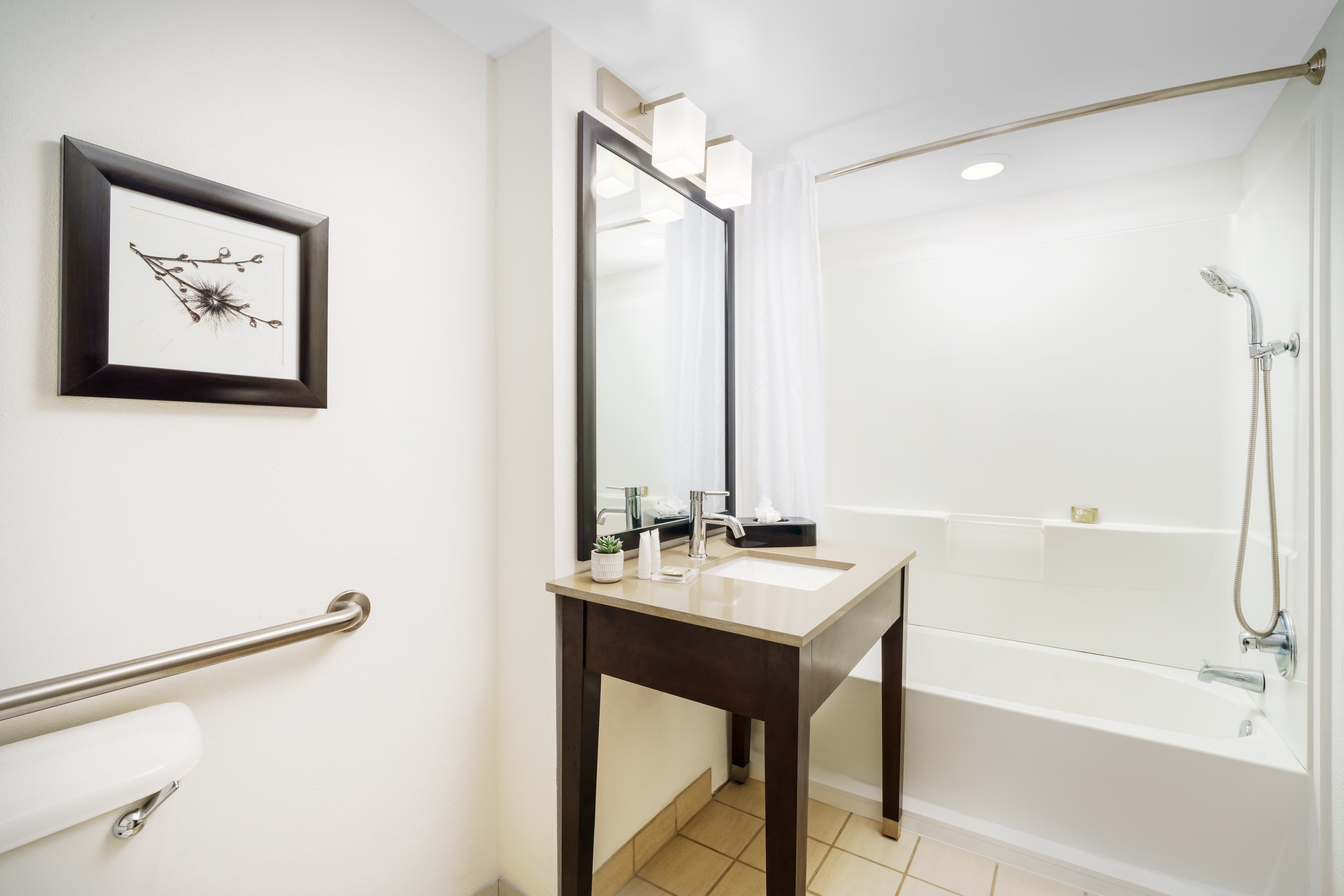 Country Inn & Suites by Radisson, Orlando Airport, FL — 14