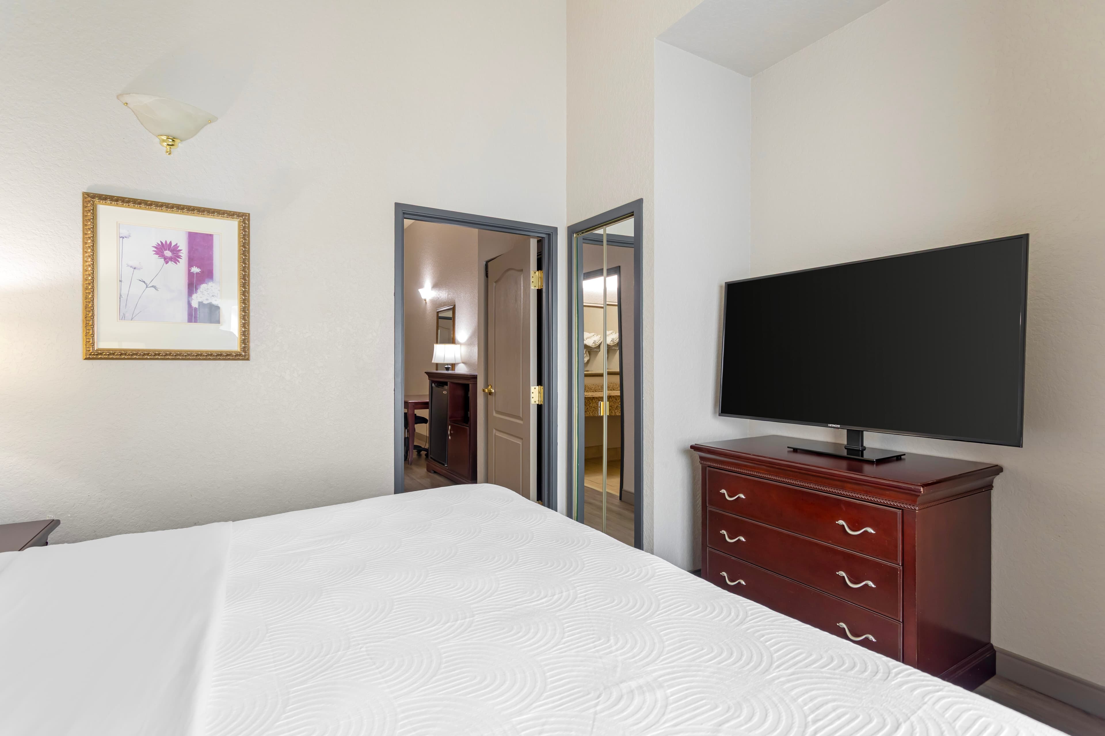 Country Inn & Suites by Radisson, Jacksonville West, FL — 9