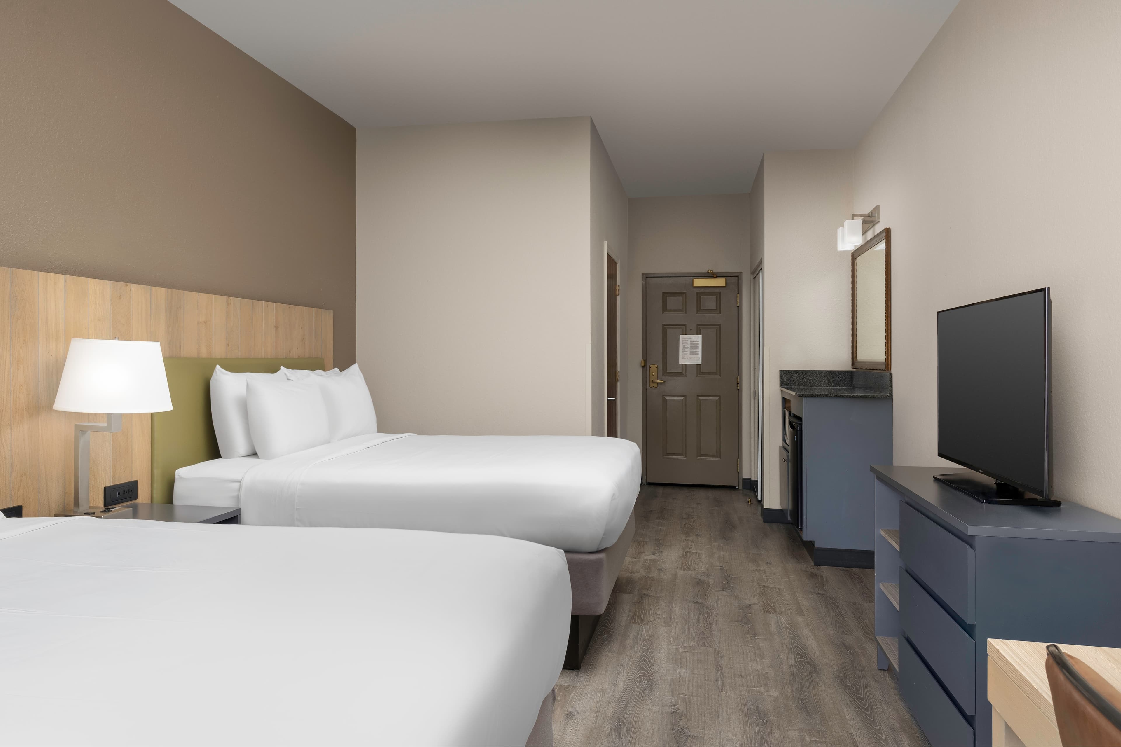 Country Inn & Suites by Radisson, Gainesville, FL — 12