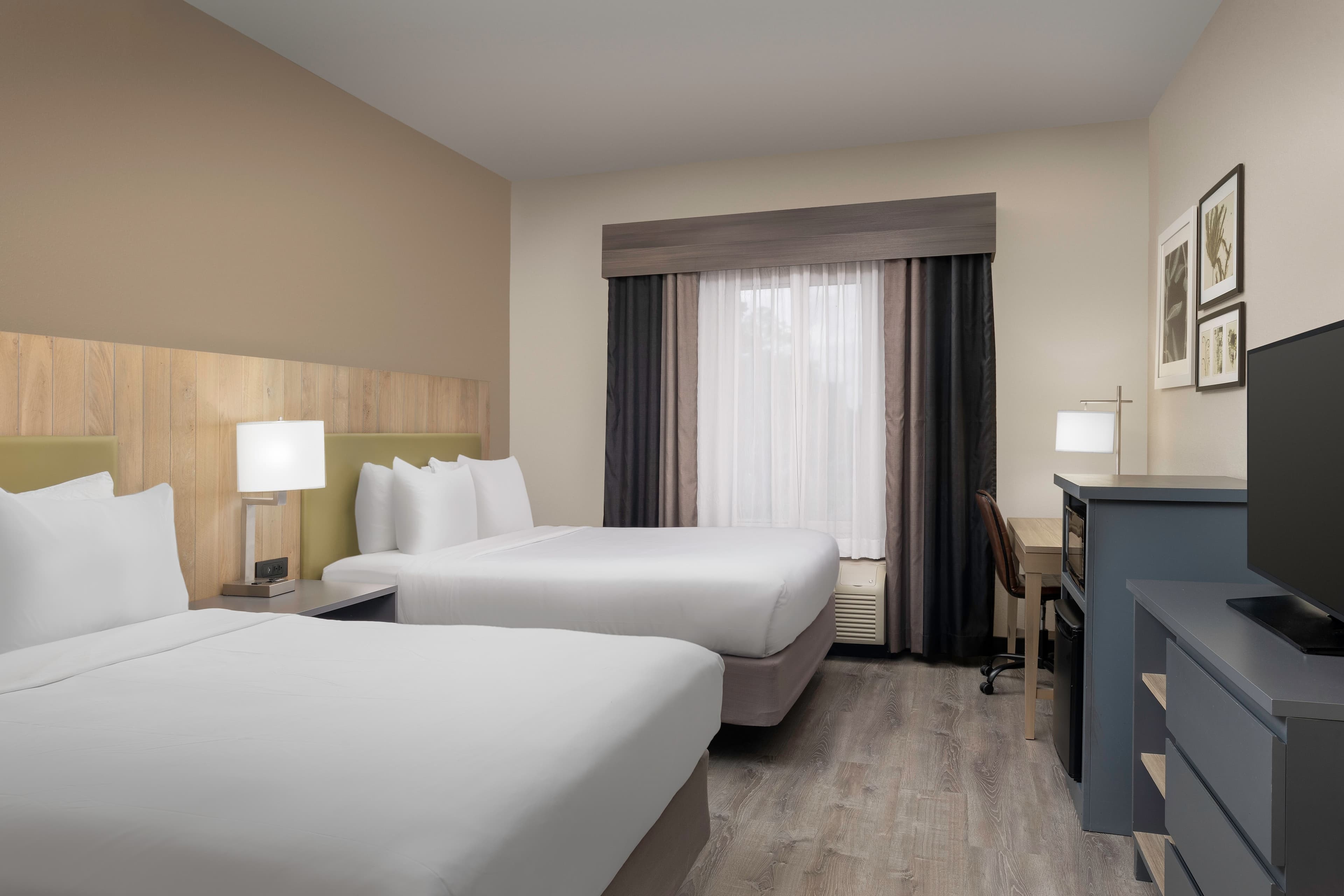 Country Inn & Suites by Radisson, Gainesville, FL — 15