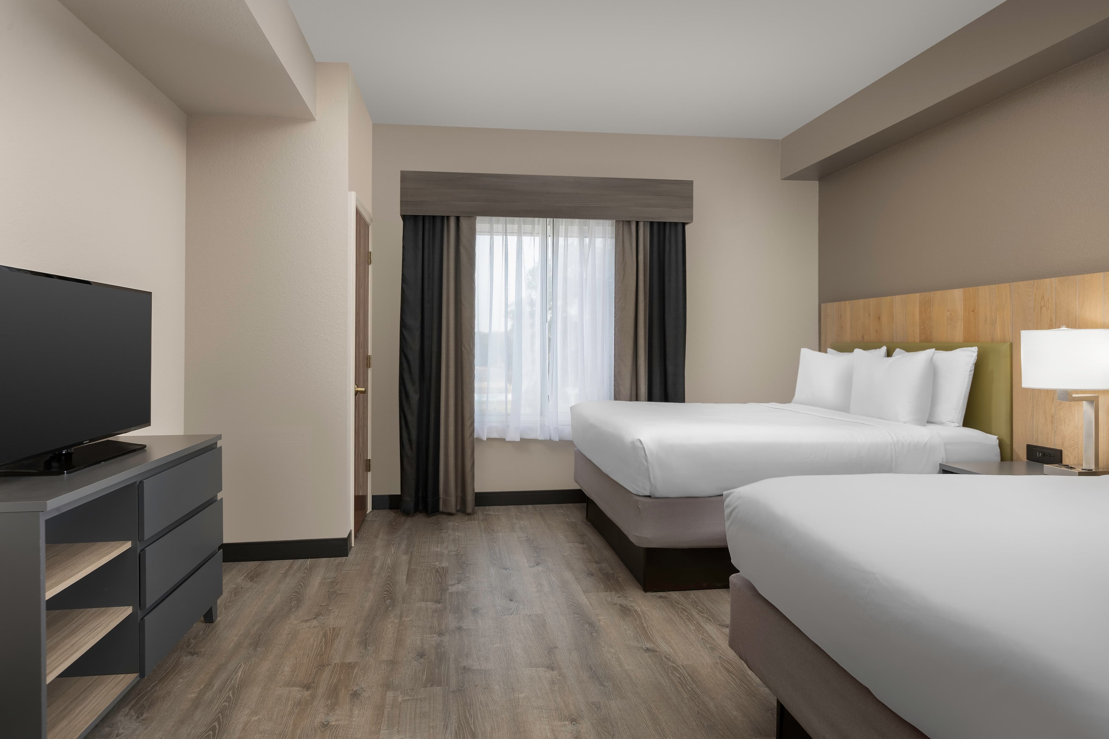 Country Inn & Suites by Radisson, Gainesville, FL — 18