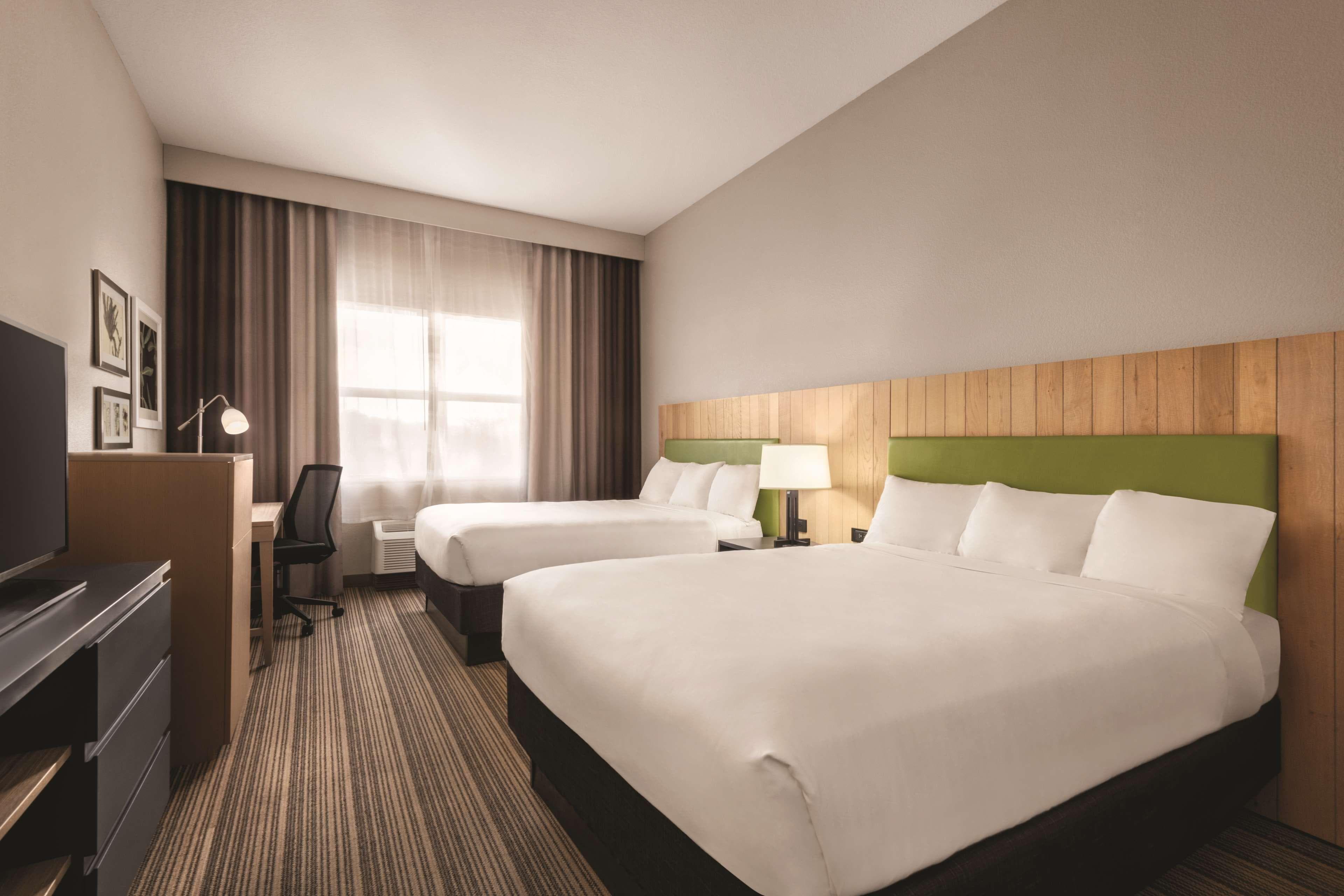 Country Inn & Suites by Radisson, Bradenton-Lakewood Ranch, FL — 9