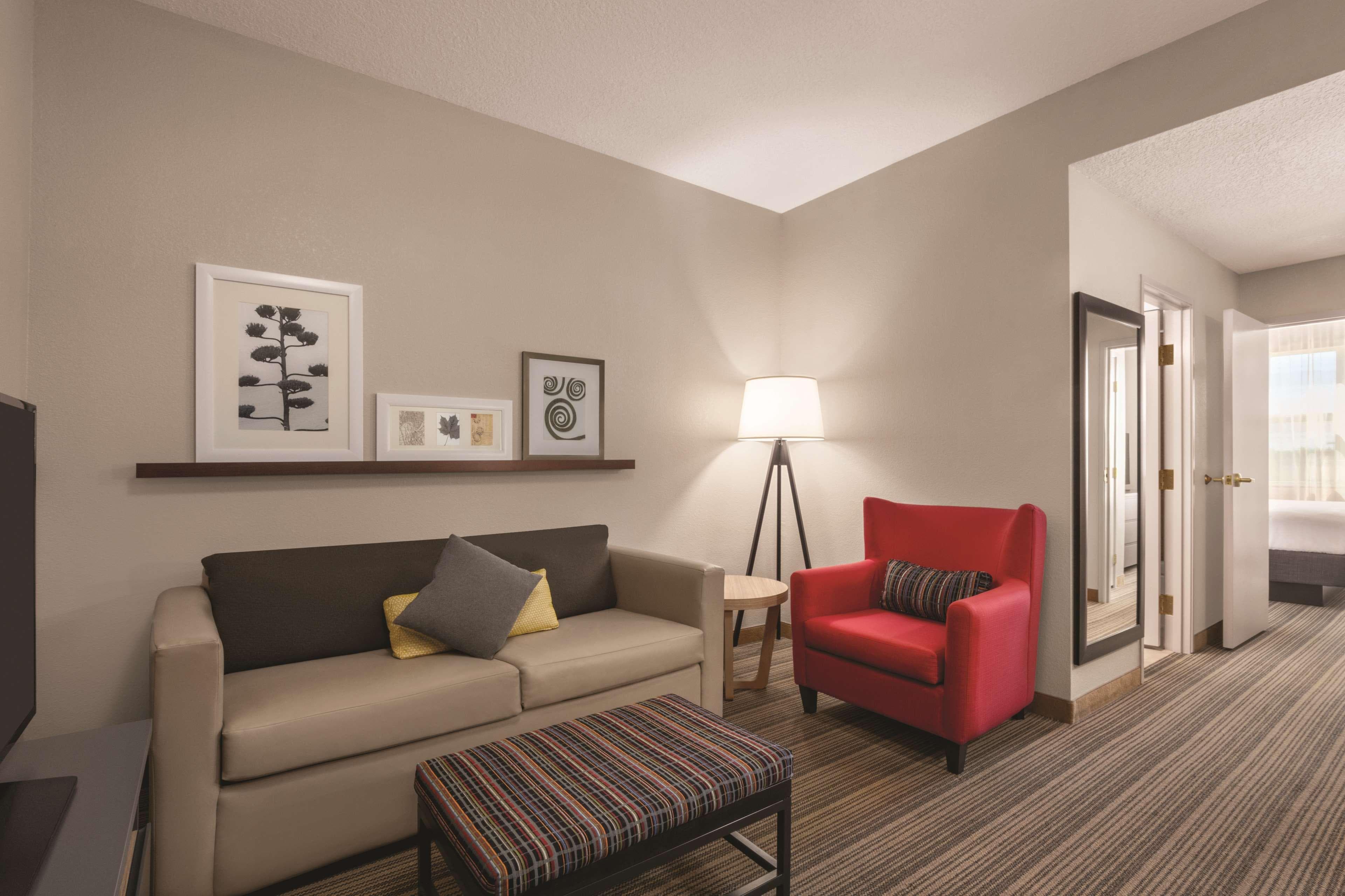 Country Inn & Suites by Radisson, Bradenton-Lakewood Ranch, FL — 6