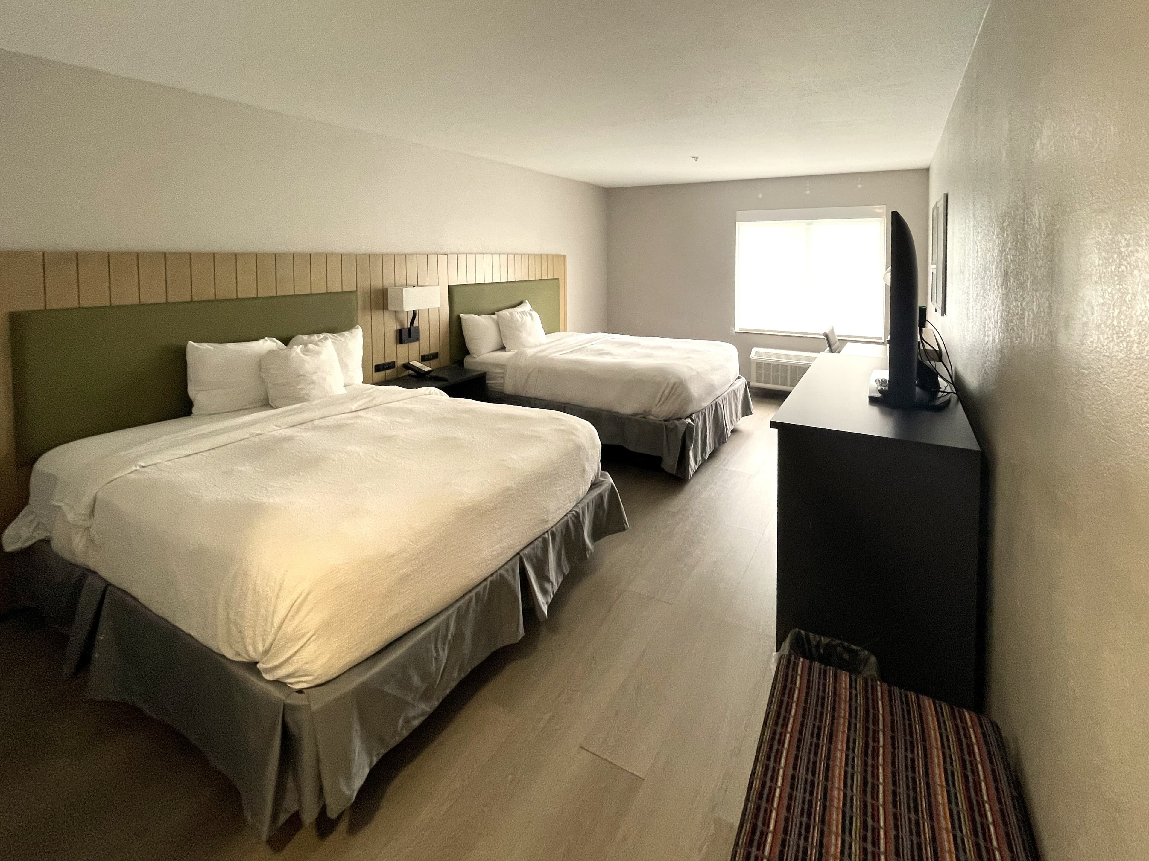 Country Inn & Suites by Radisson, Midway - Tallahassee West — 7
