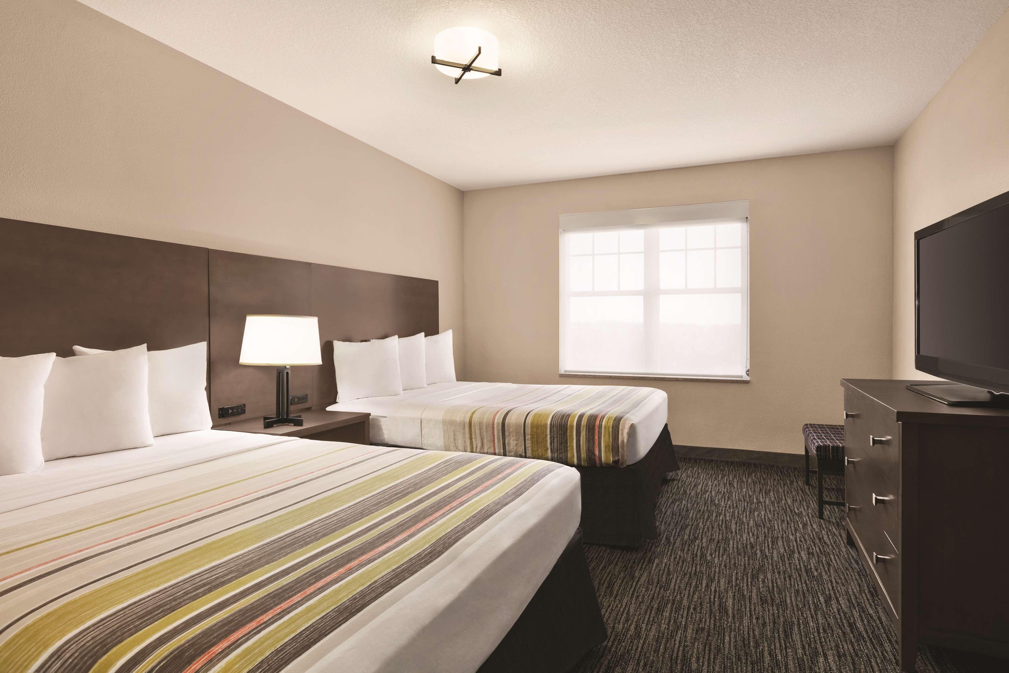 Country Inn & Suites by Radisson, Tampa/Brandon, FL — 13