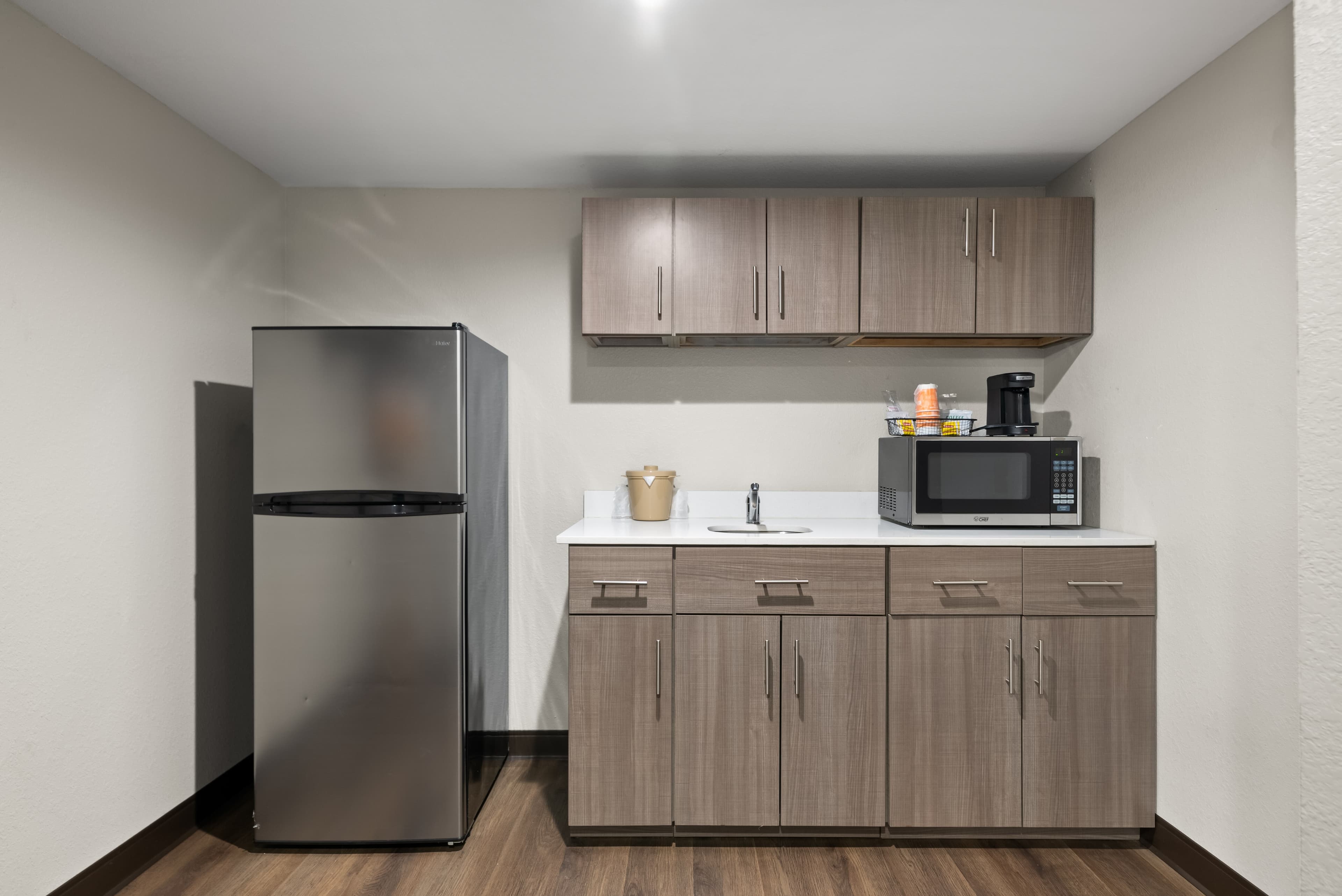 Quality Suites Wildwood - The Villages — 10
