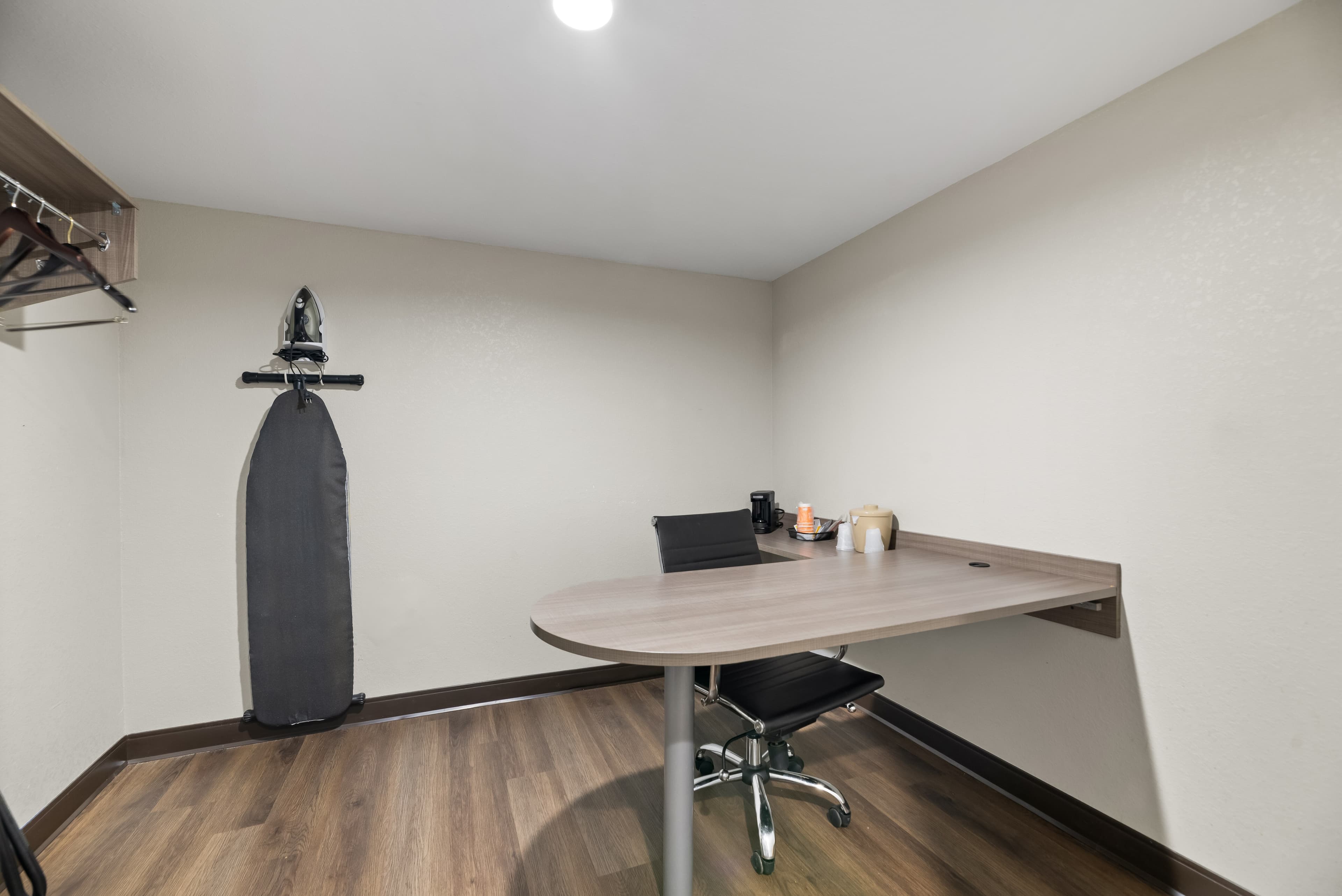 Quality Suites Wildwood - The Villages - Image 2