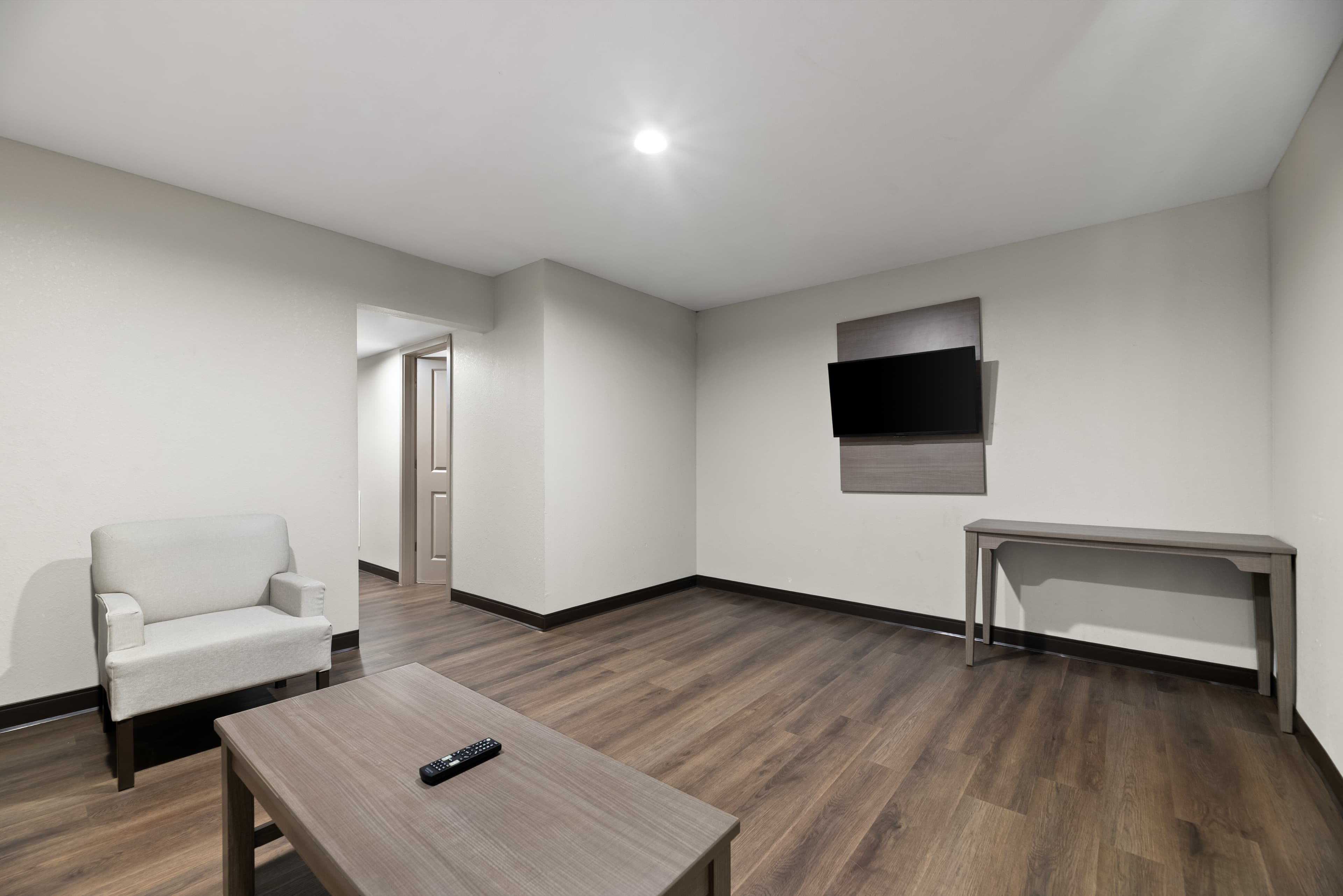 Quality Suites Wildwood - The Villages — 7