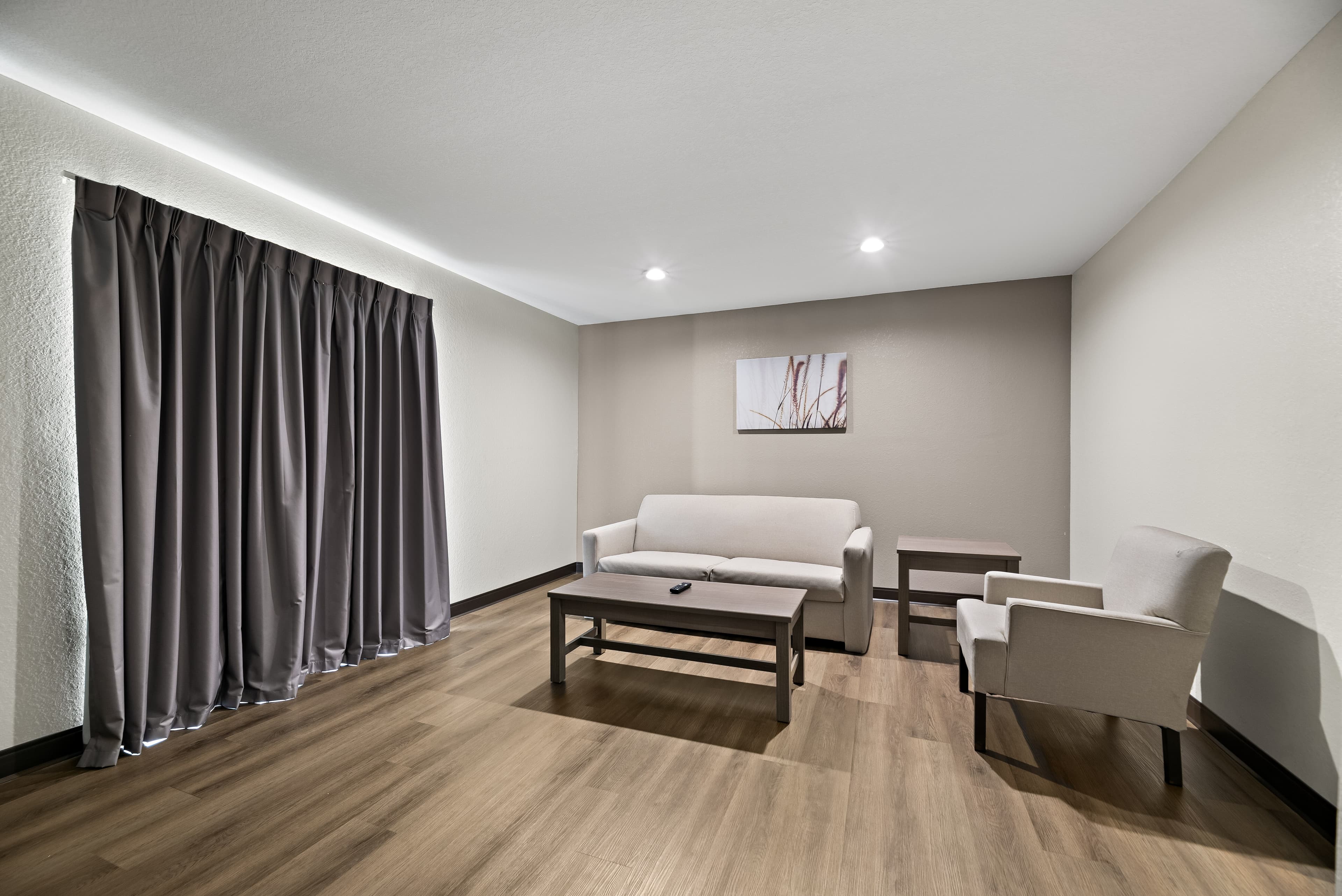 Quality Suites Wildwood - The Villages — 23