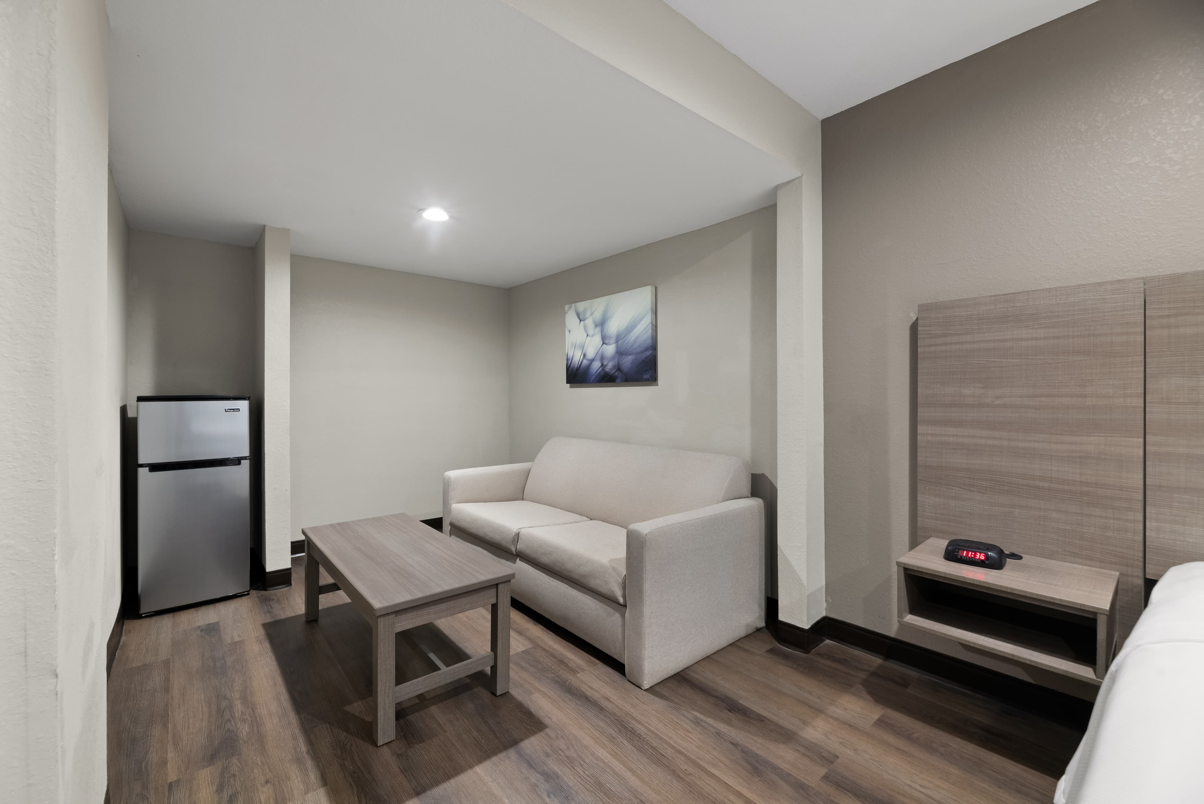 Quality Suites Wildwood - The Villages — 39