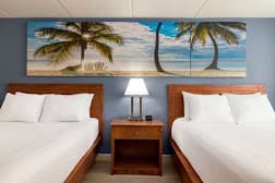 enVision Hotel Miami International Airport - Image 2