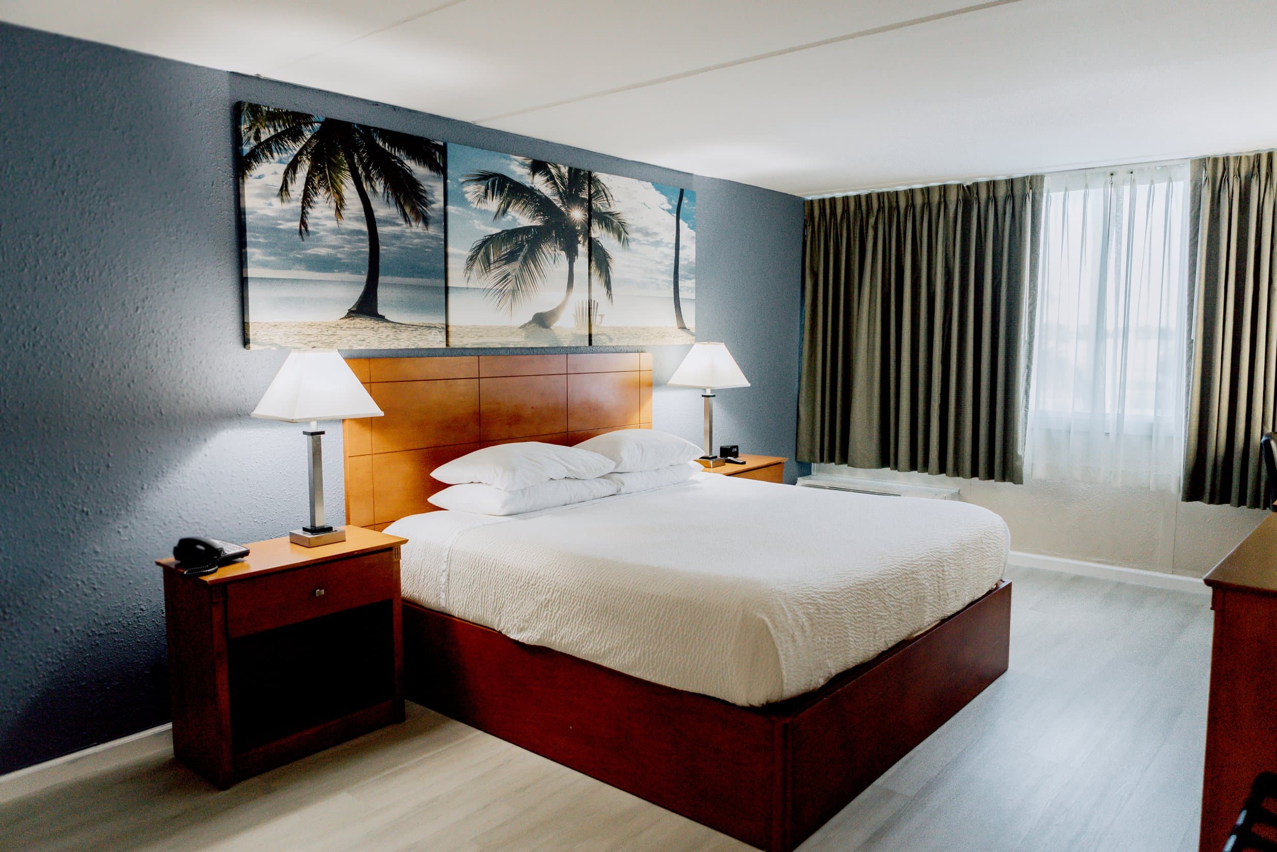enVision Hotel Miami International Airport - Image 5