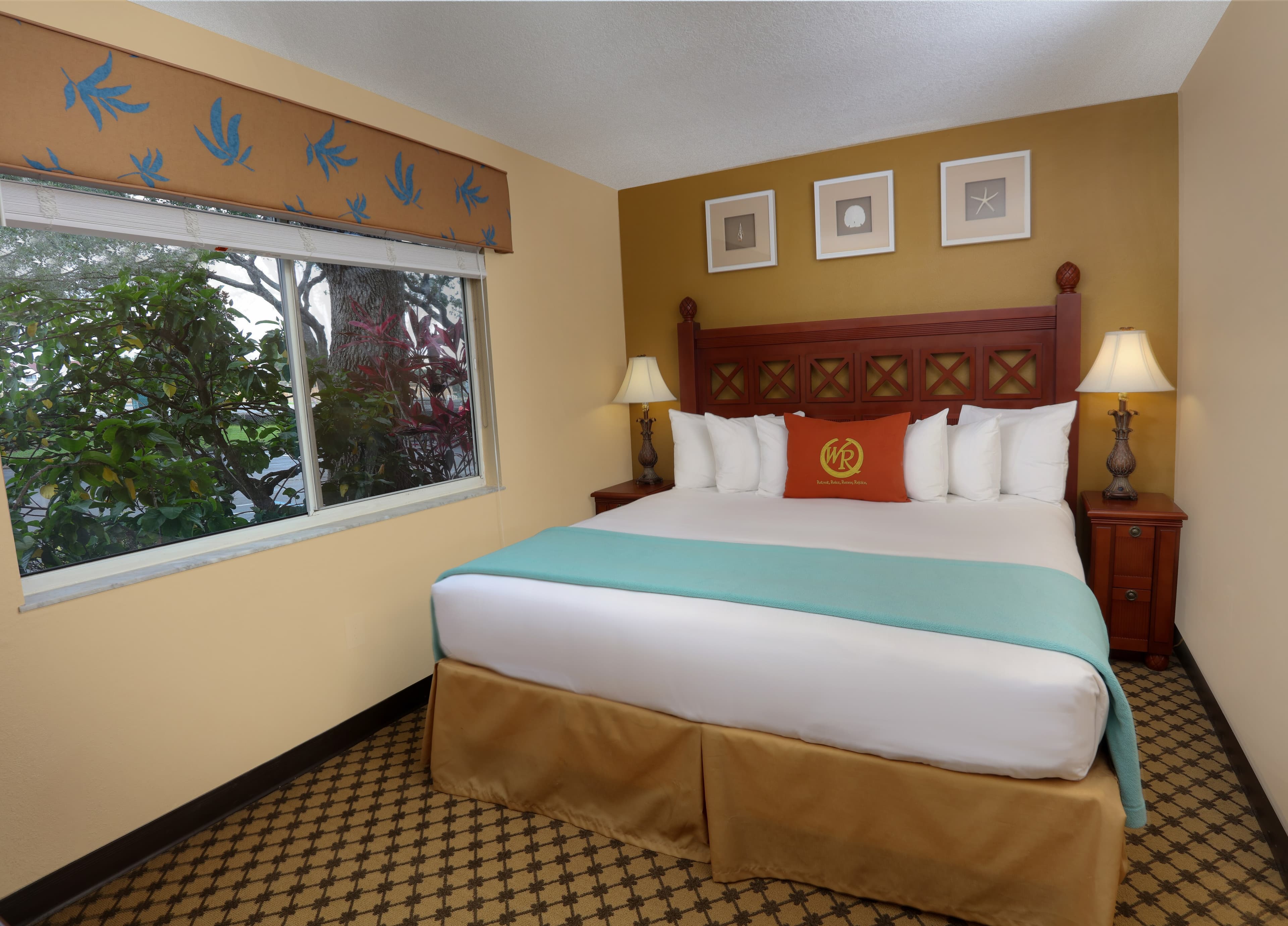 Westgate Leisure Resort — 2