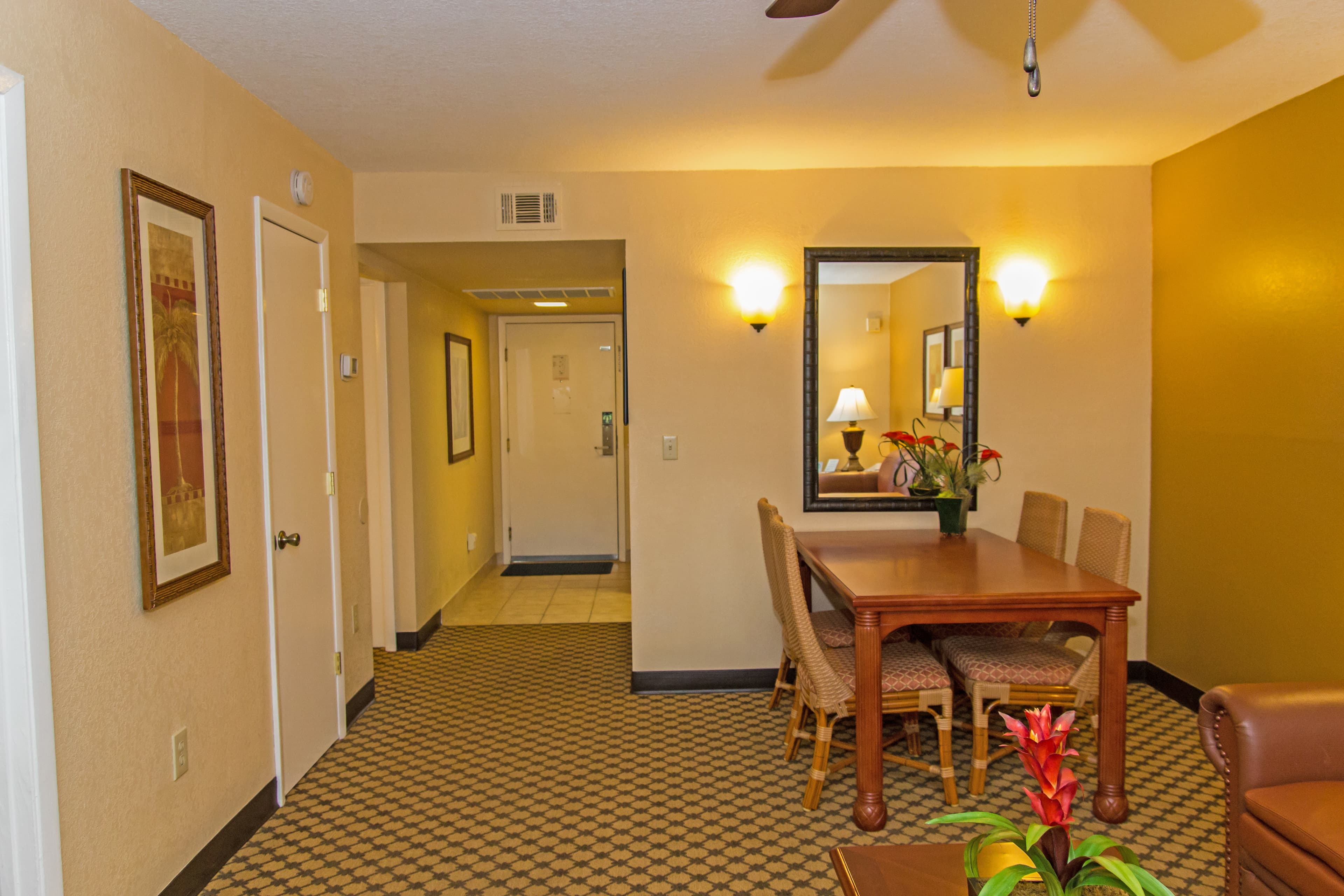 Westgate Leisure Resort — 4