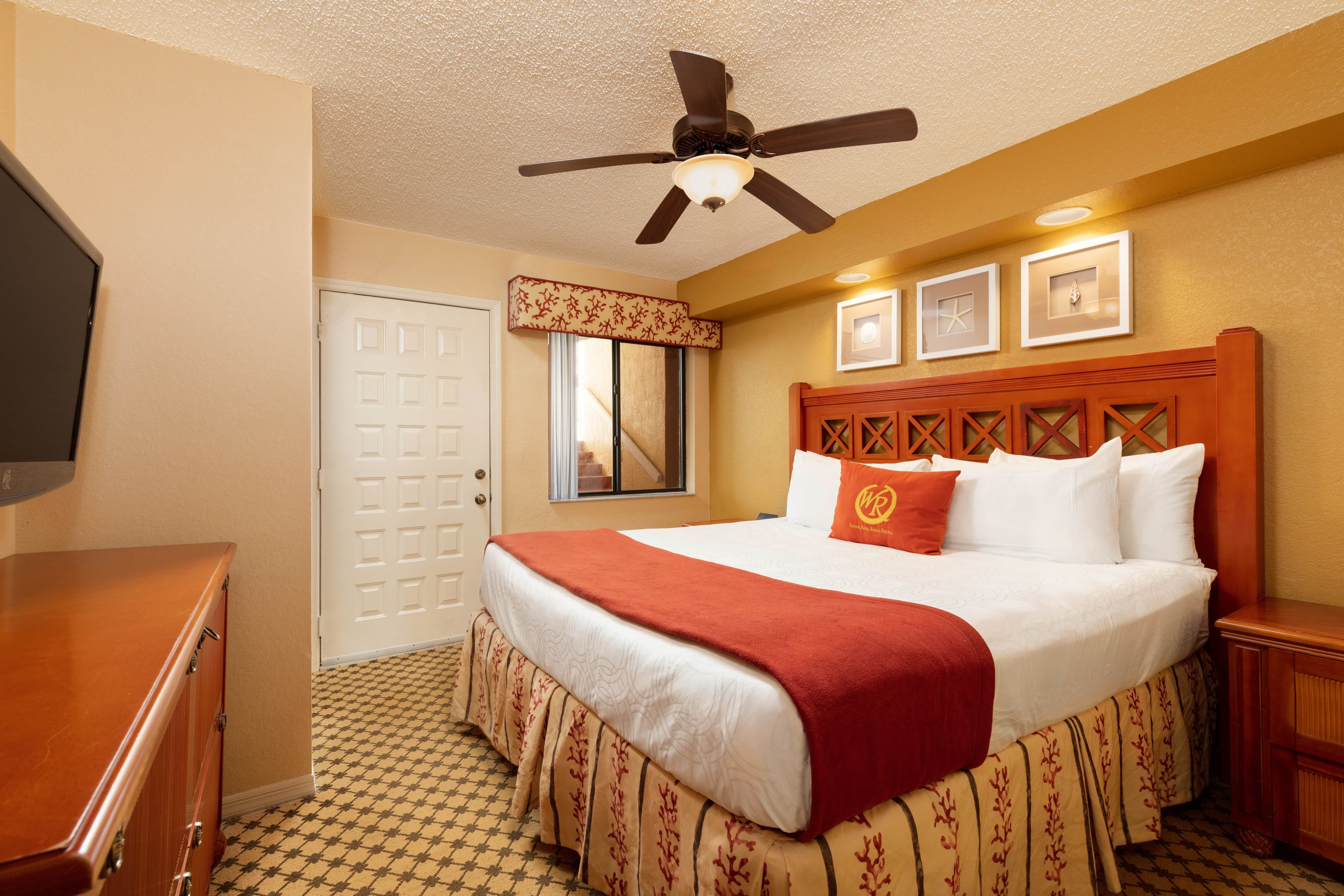 Westgate Vacation Villas Resort - Image 2