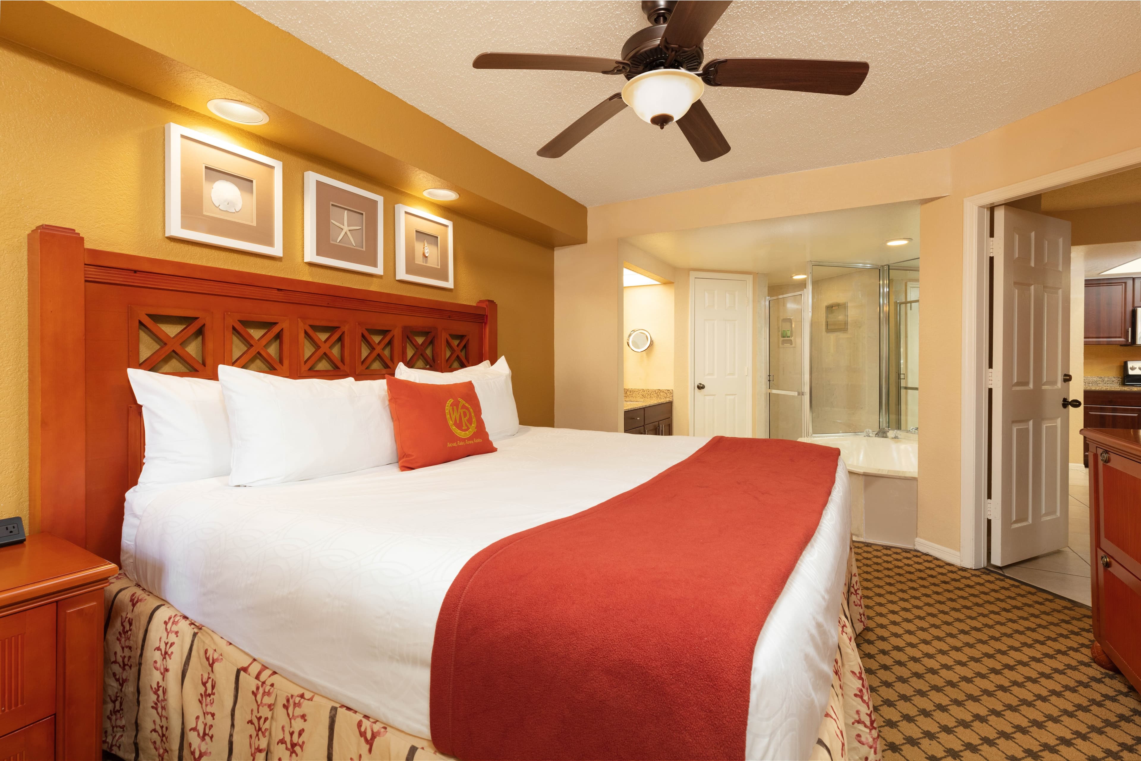 Westgate Vacation Villas Resort - Image 3