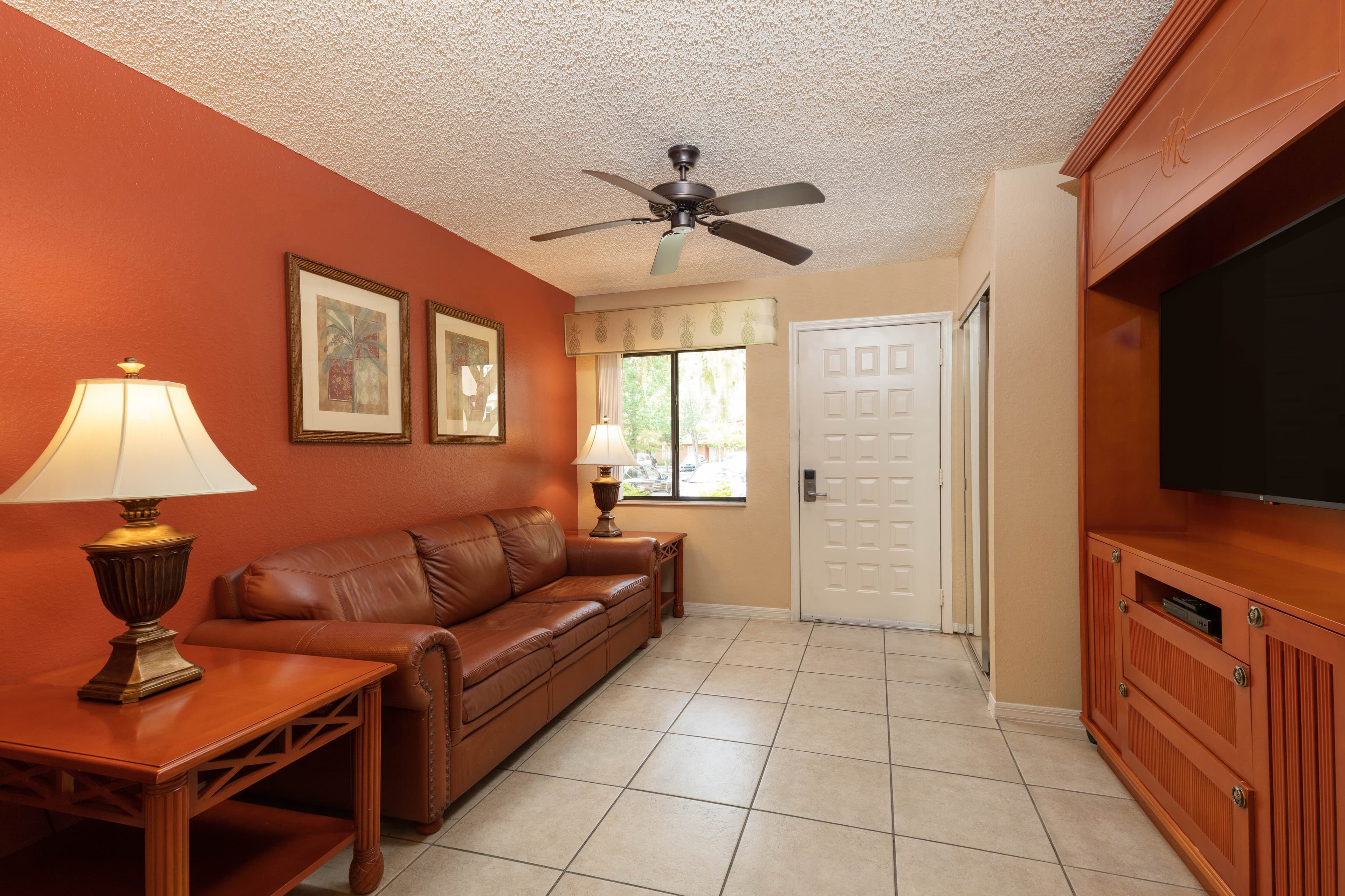 Westgate Vacation Villas Resort - Image 4