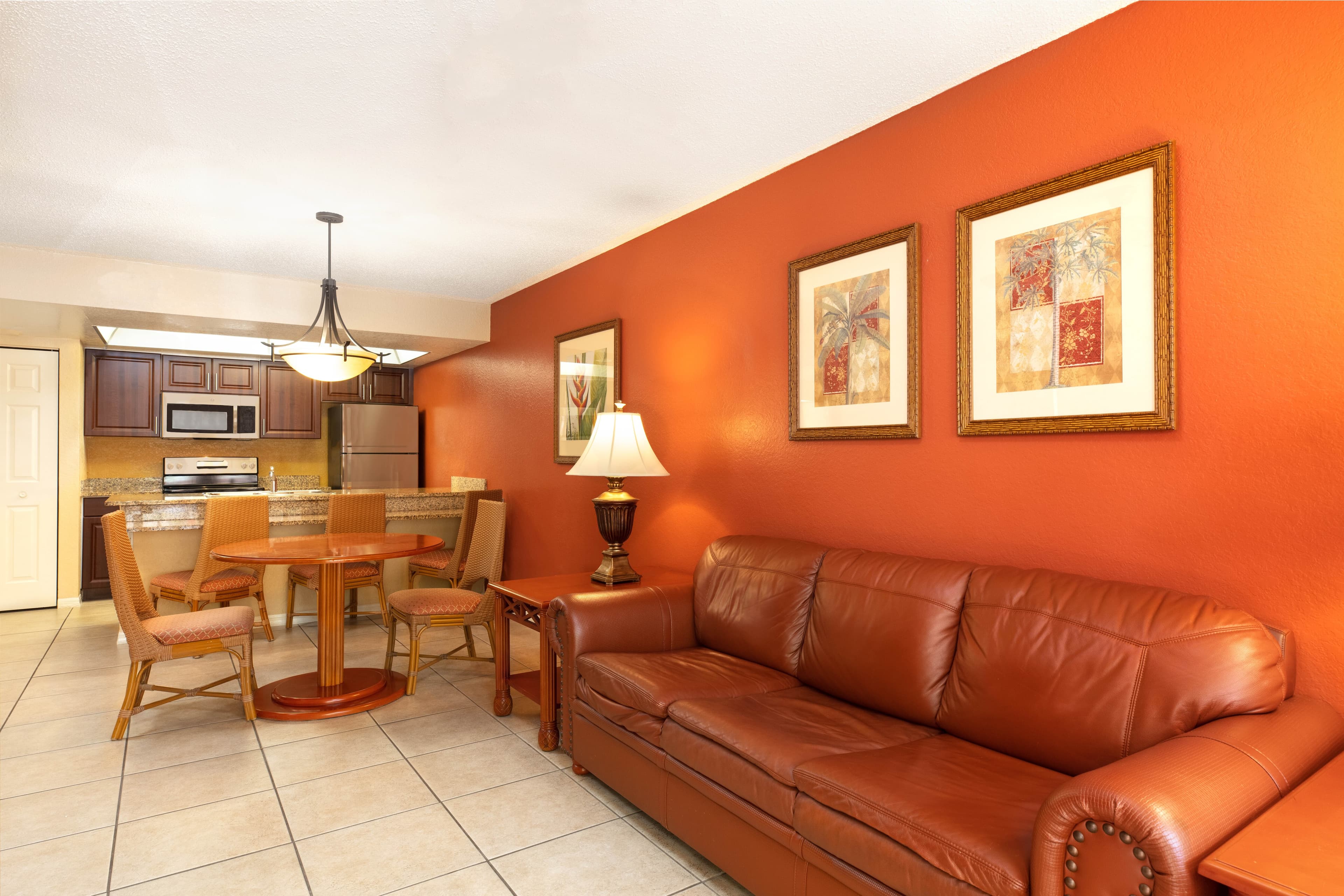 Westgate Vacation Villas Resort - Image 5