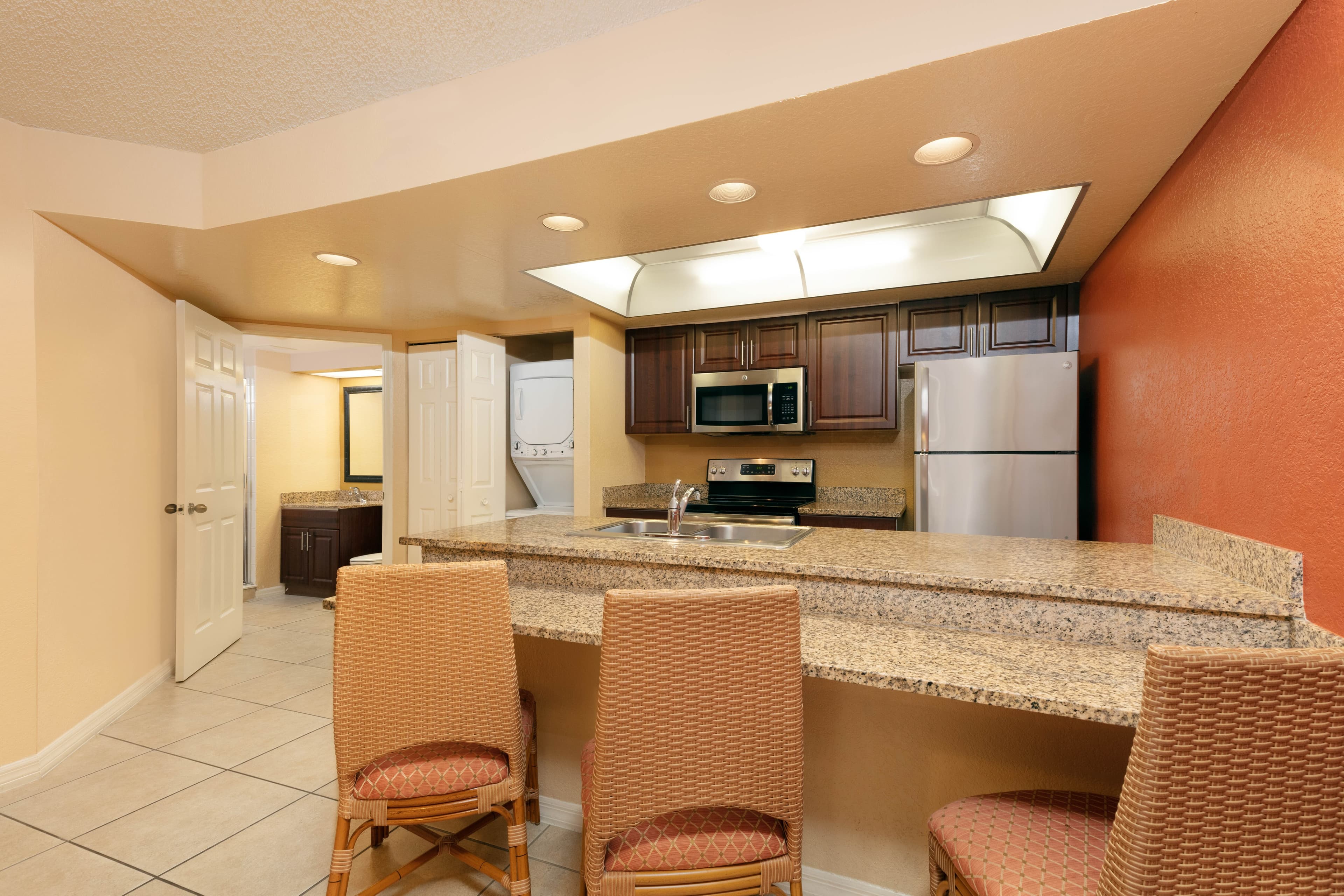 Westgate Vacation Villas Resort — 6