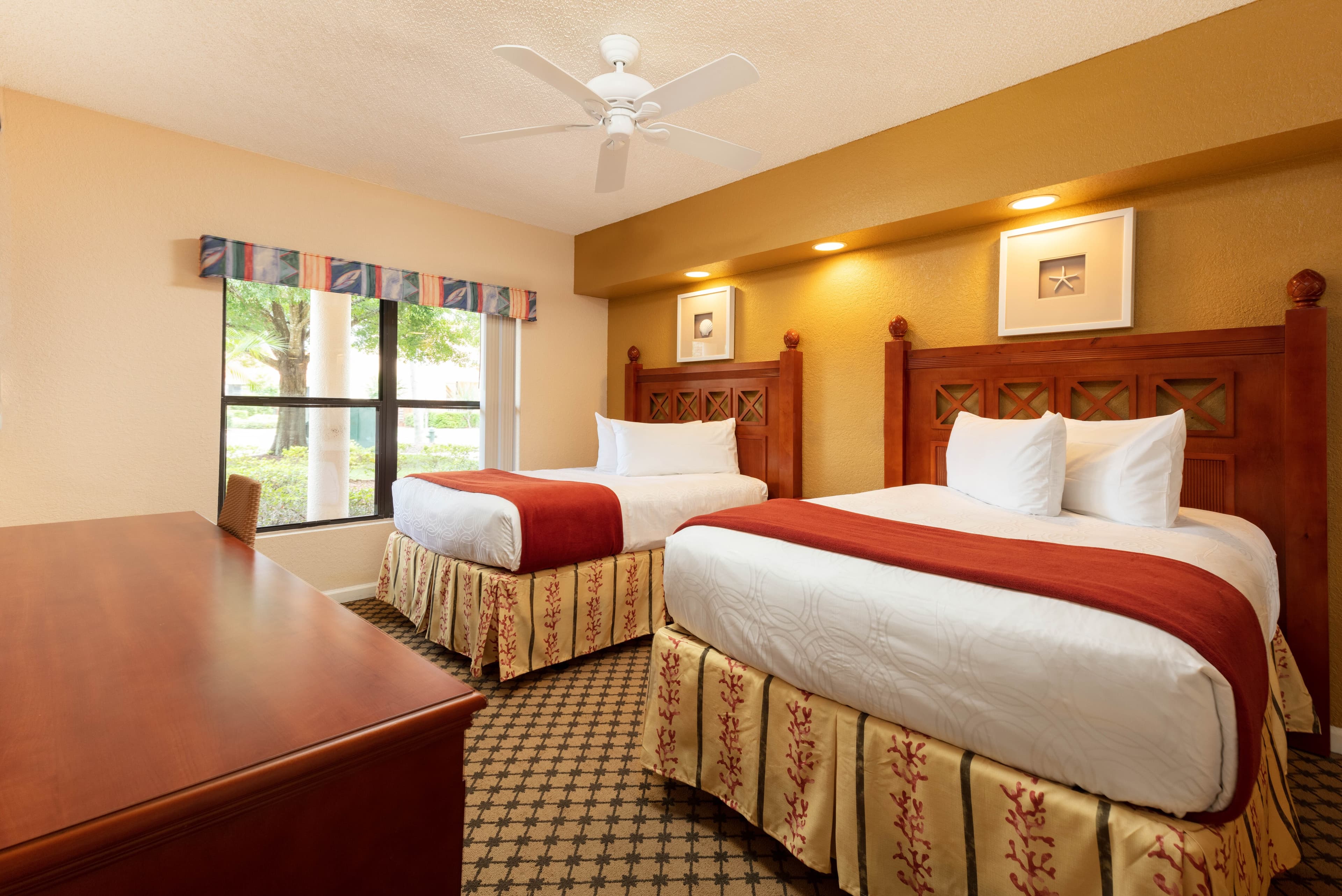 Westgate Vacation Villas Resort — 7