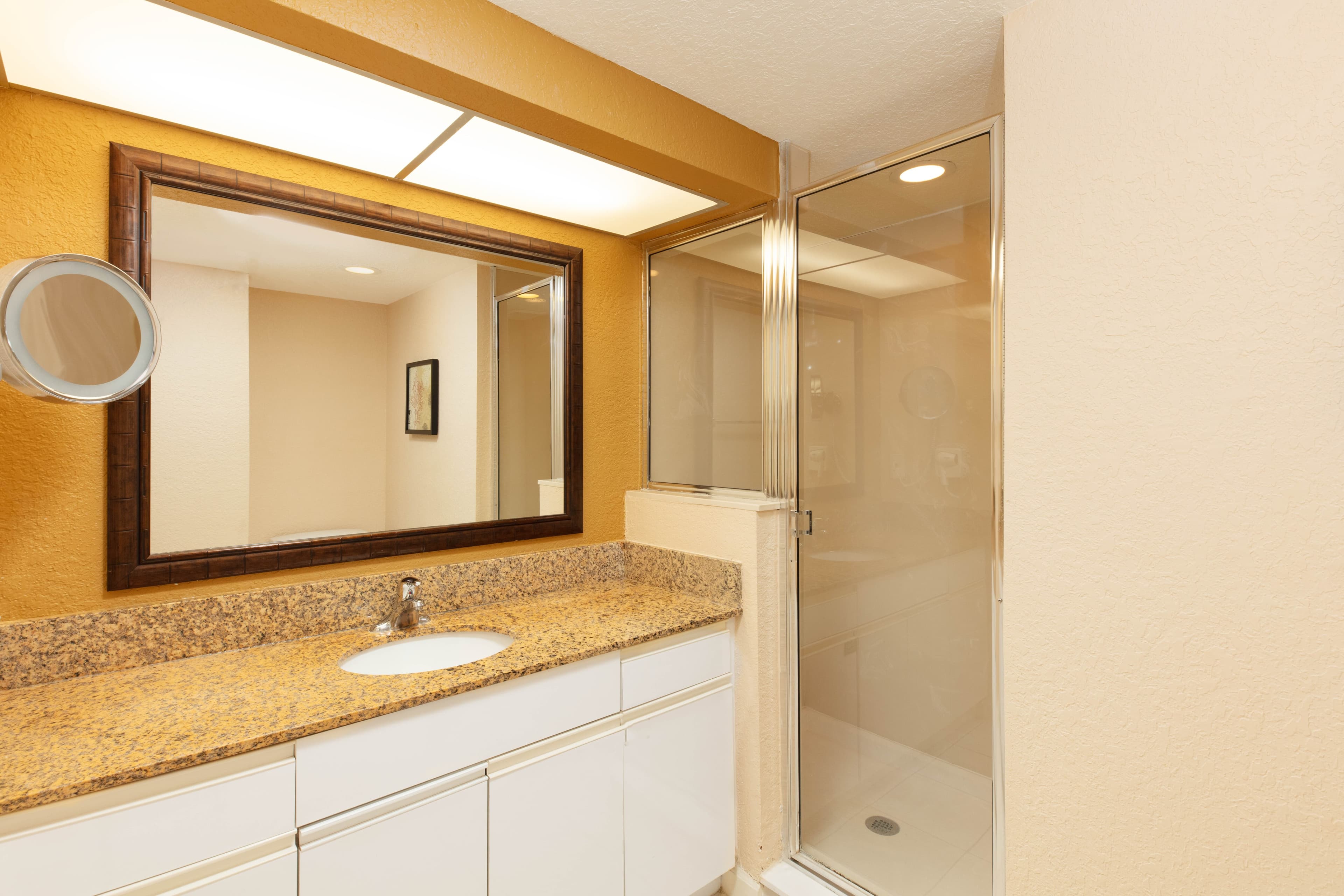 Westgate Vacation Villas Resort — 9