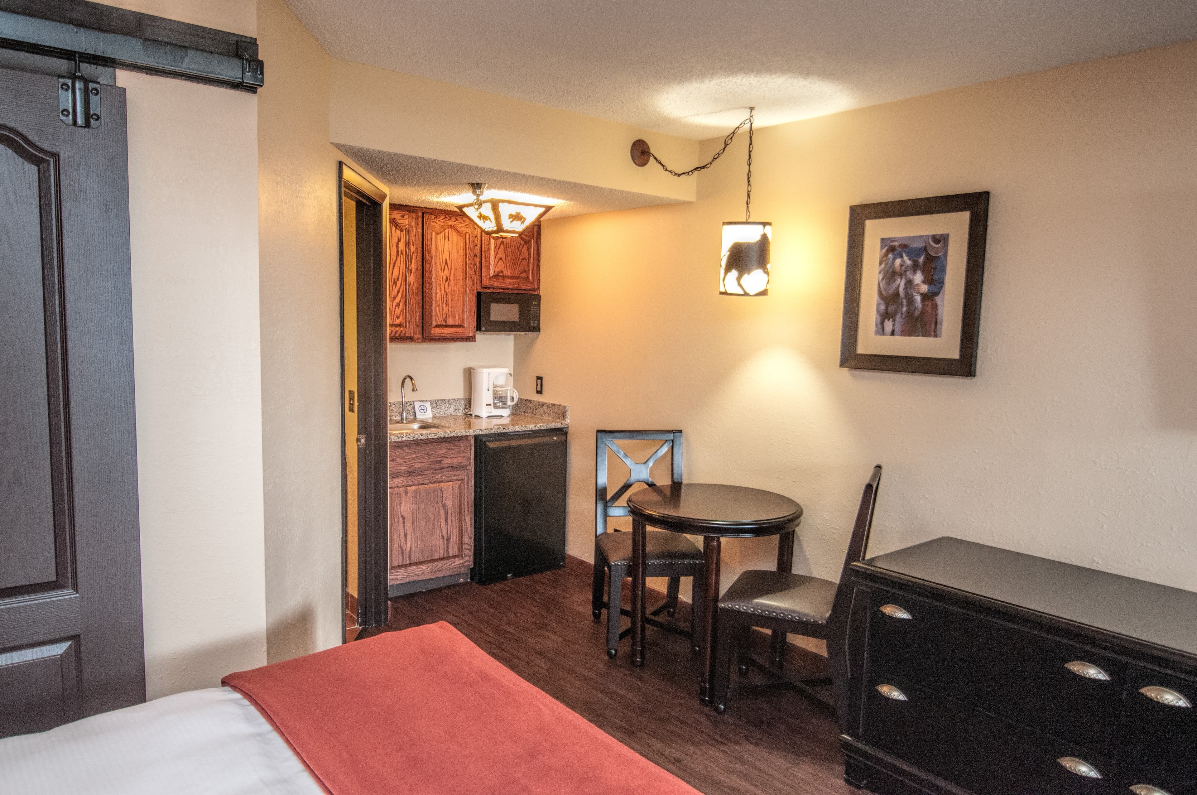 Westgate River Ranch Resort & Rodeo — 3