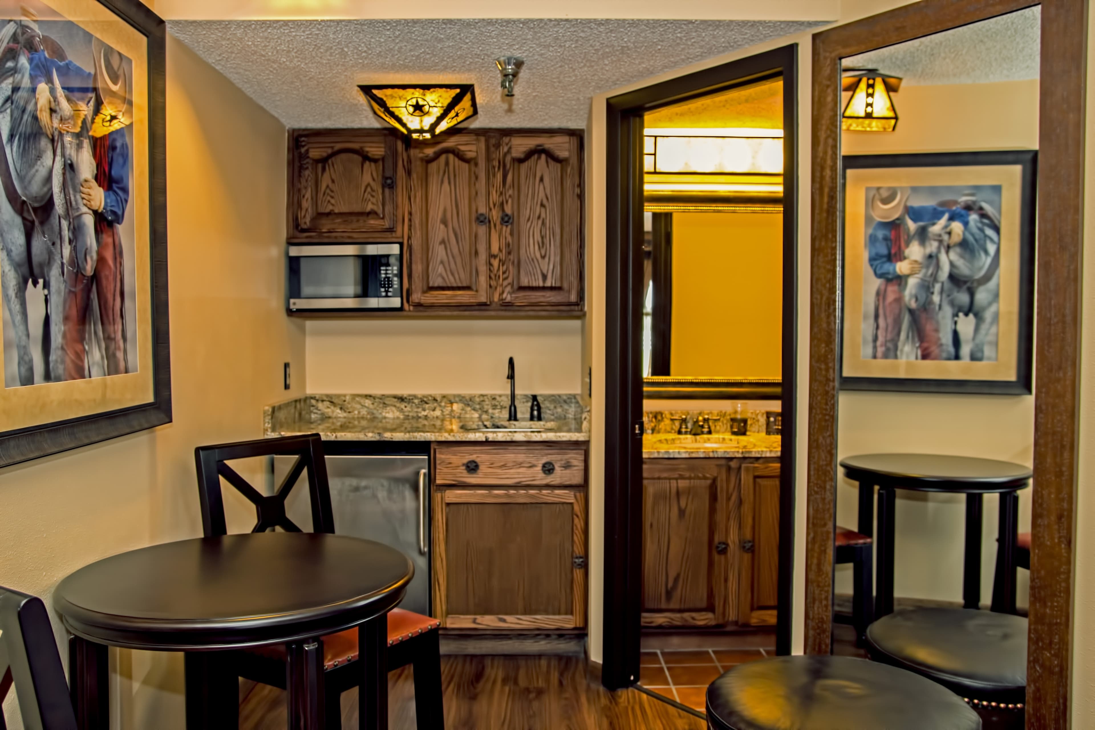 Westgate River Ranch Resort & Rodeo — 4