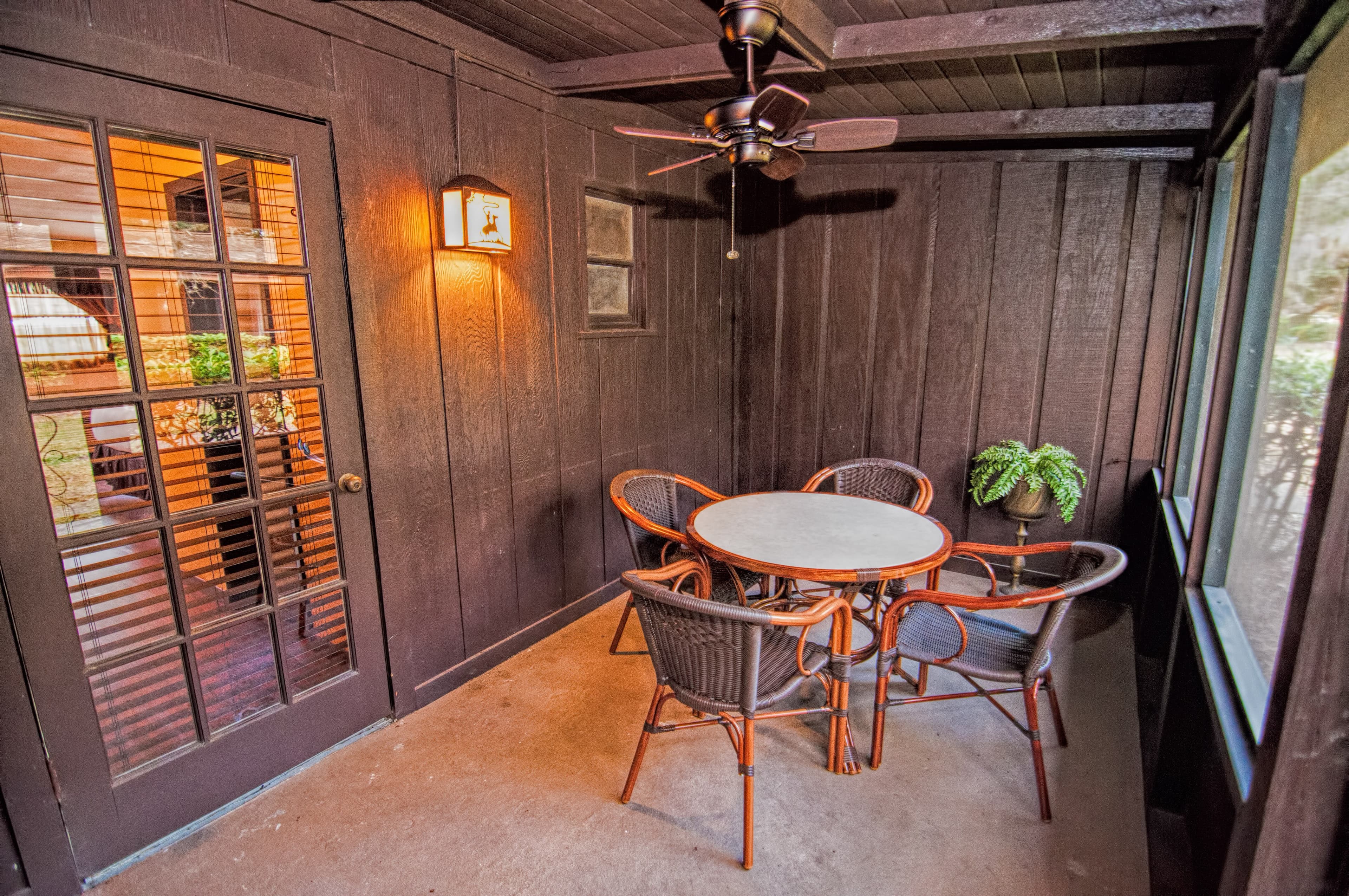 Westgate River Ranch Resort & Rodeo — 9