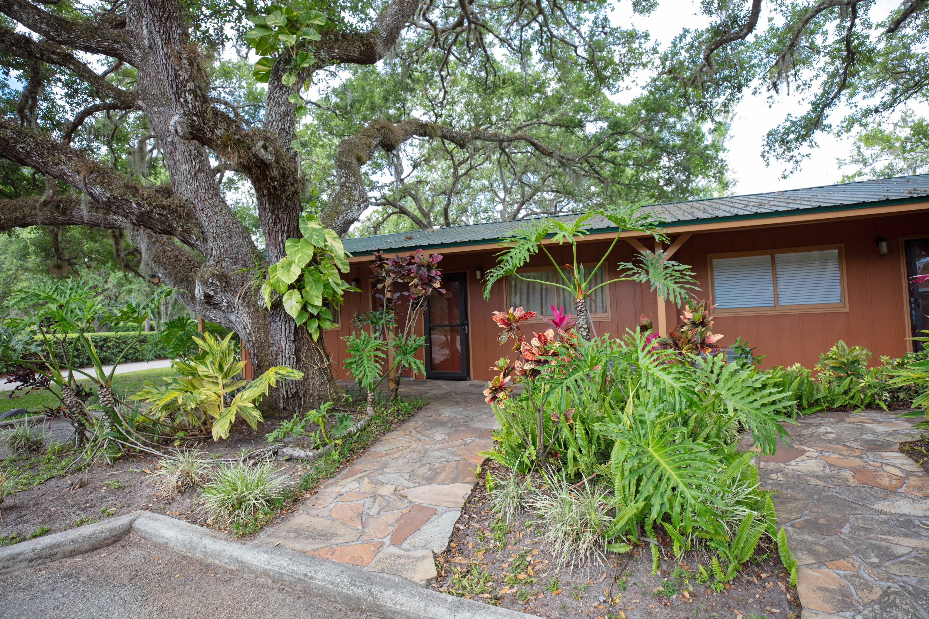 Westgate River Ranch Resort & Rodeo — 10
