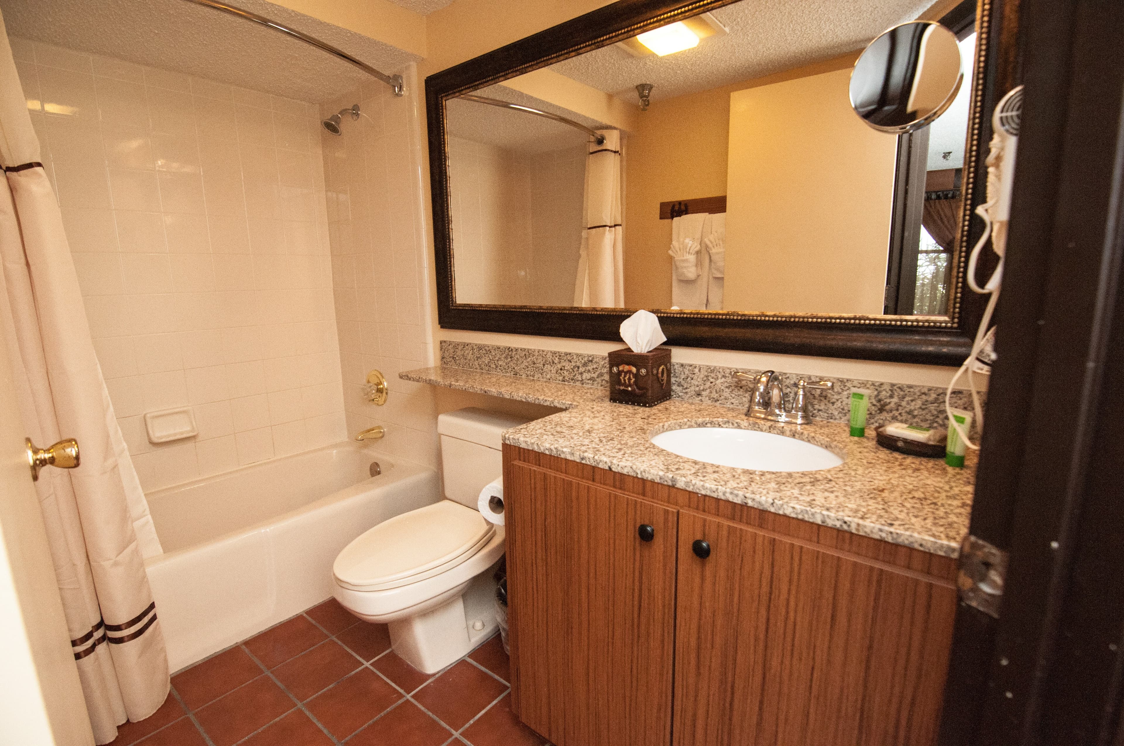Westgate River Ranch Resort & Rodeo — 6