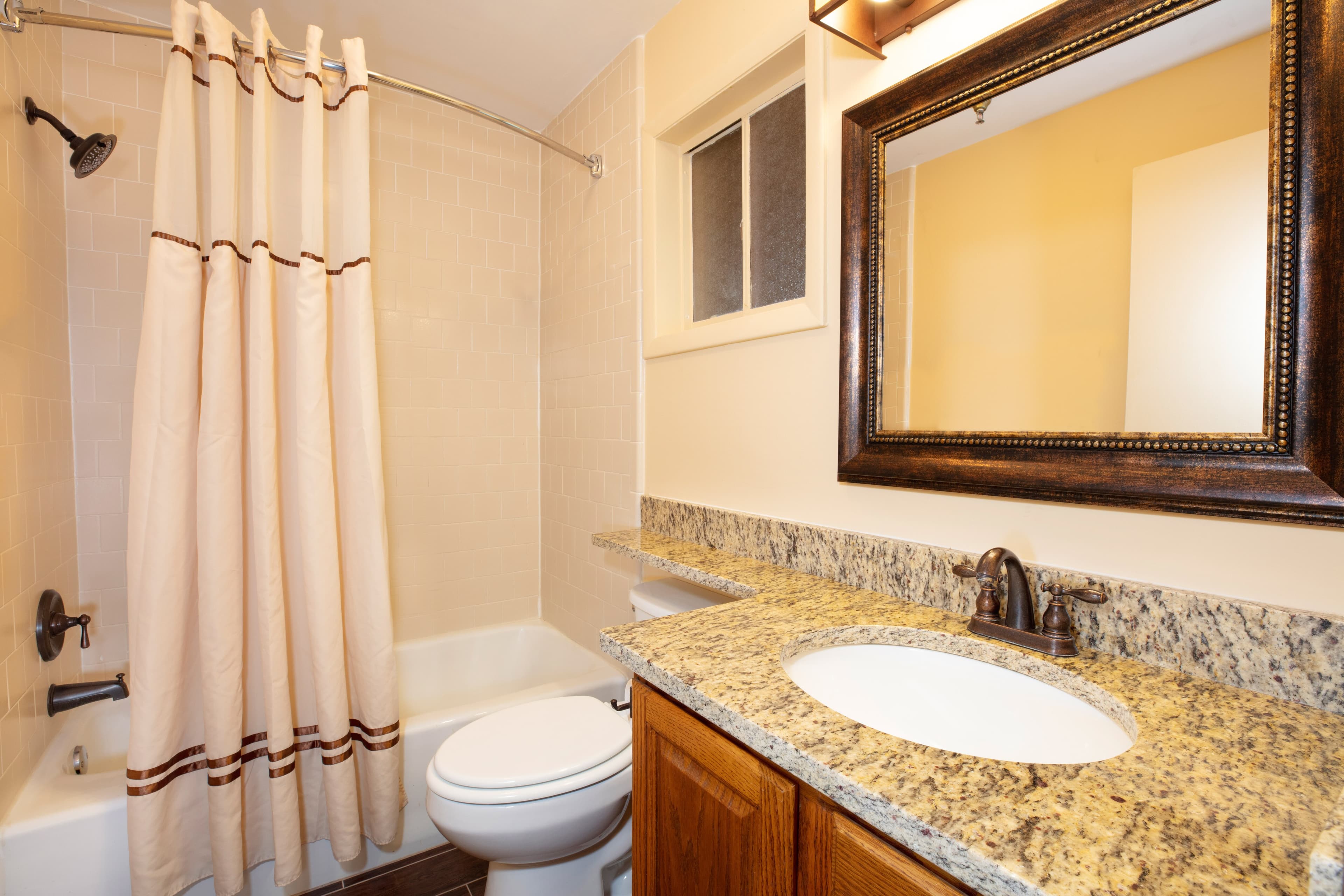 Westgate River Ranch Resort & Rodeo — 11