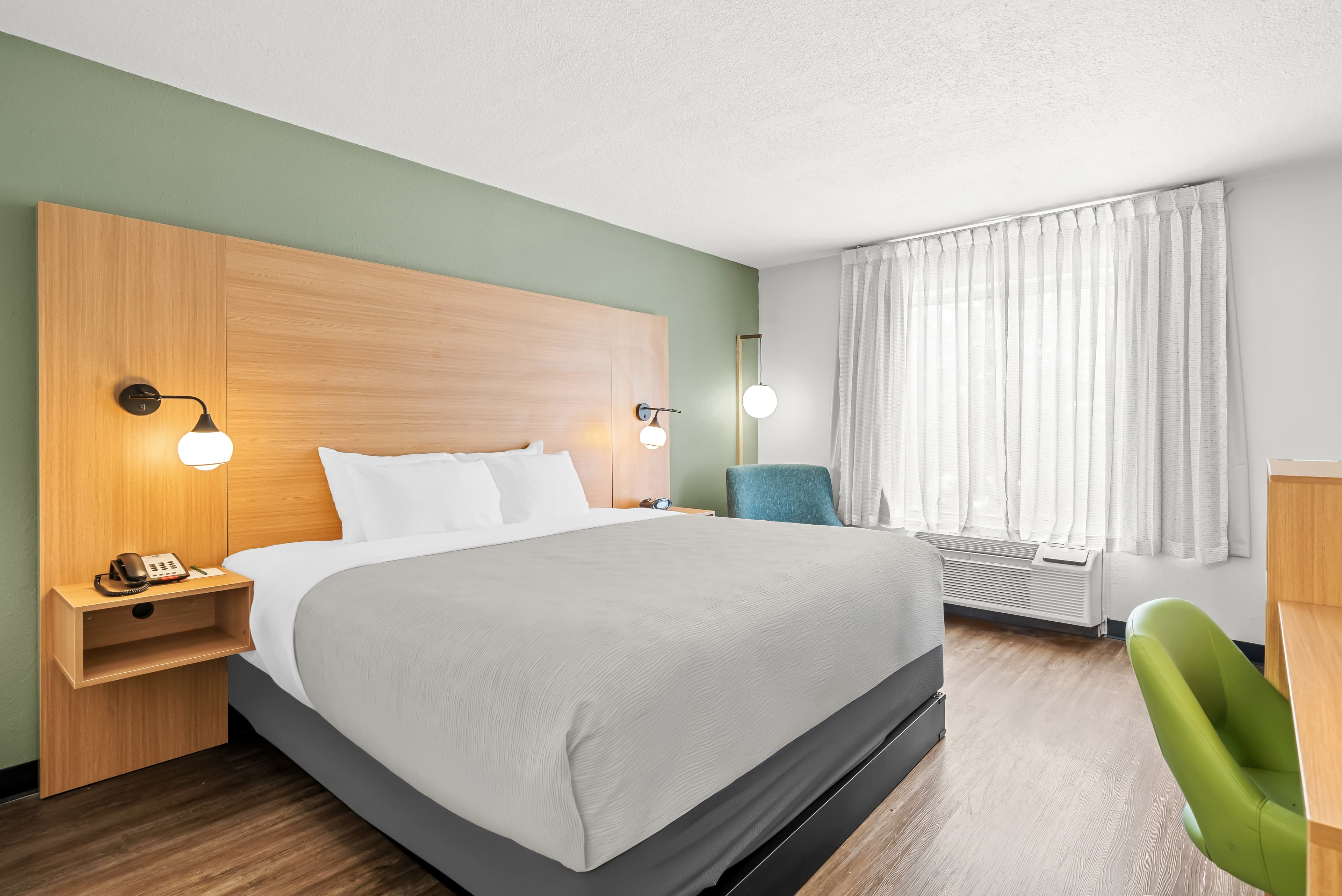 Quality Inn Orlando Near International Drive — 14