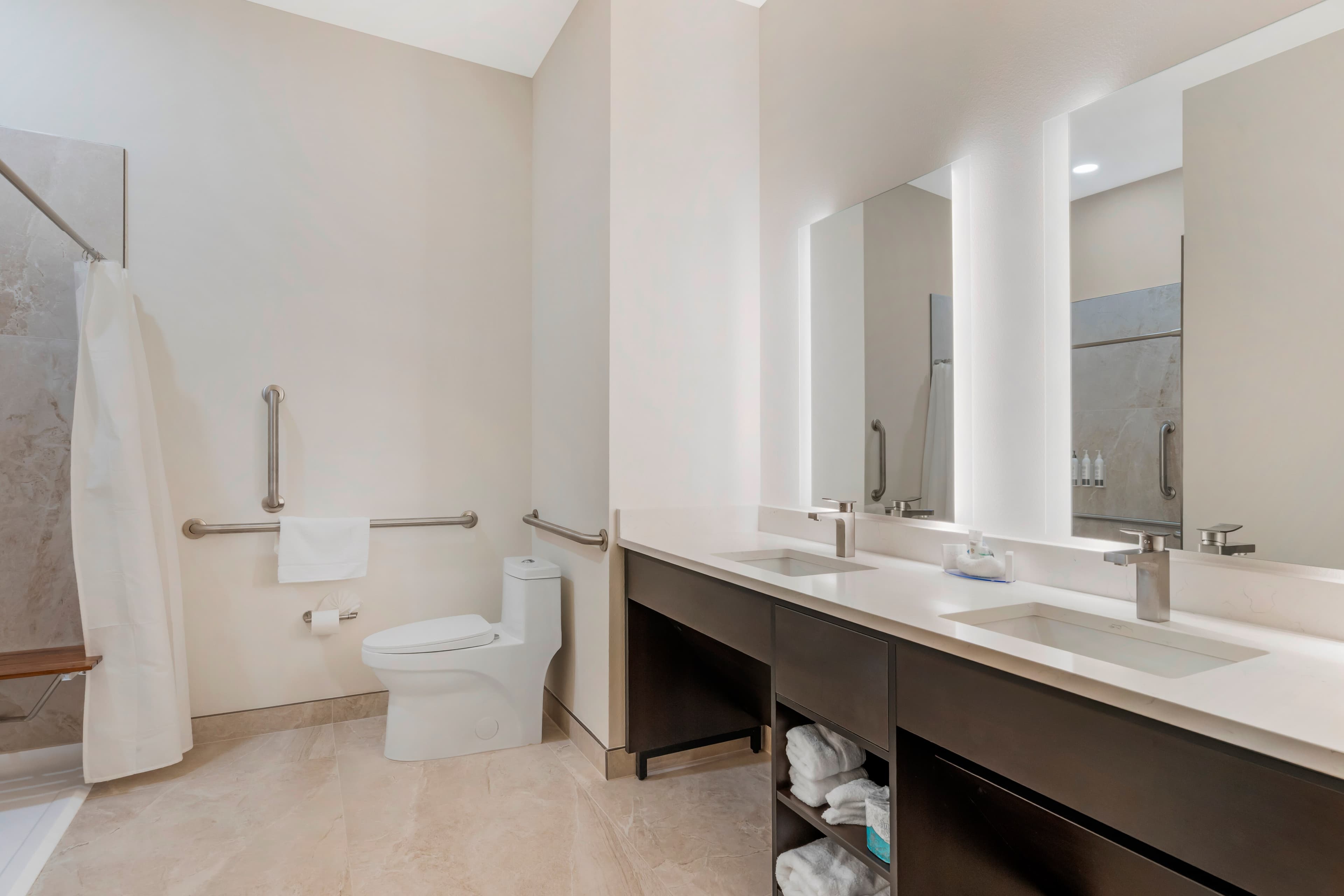 The J Hotel Dunedin near Honeymoon Island State Park, an Ascend Collection Hotel - Image 5