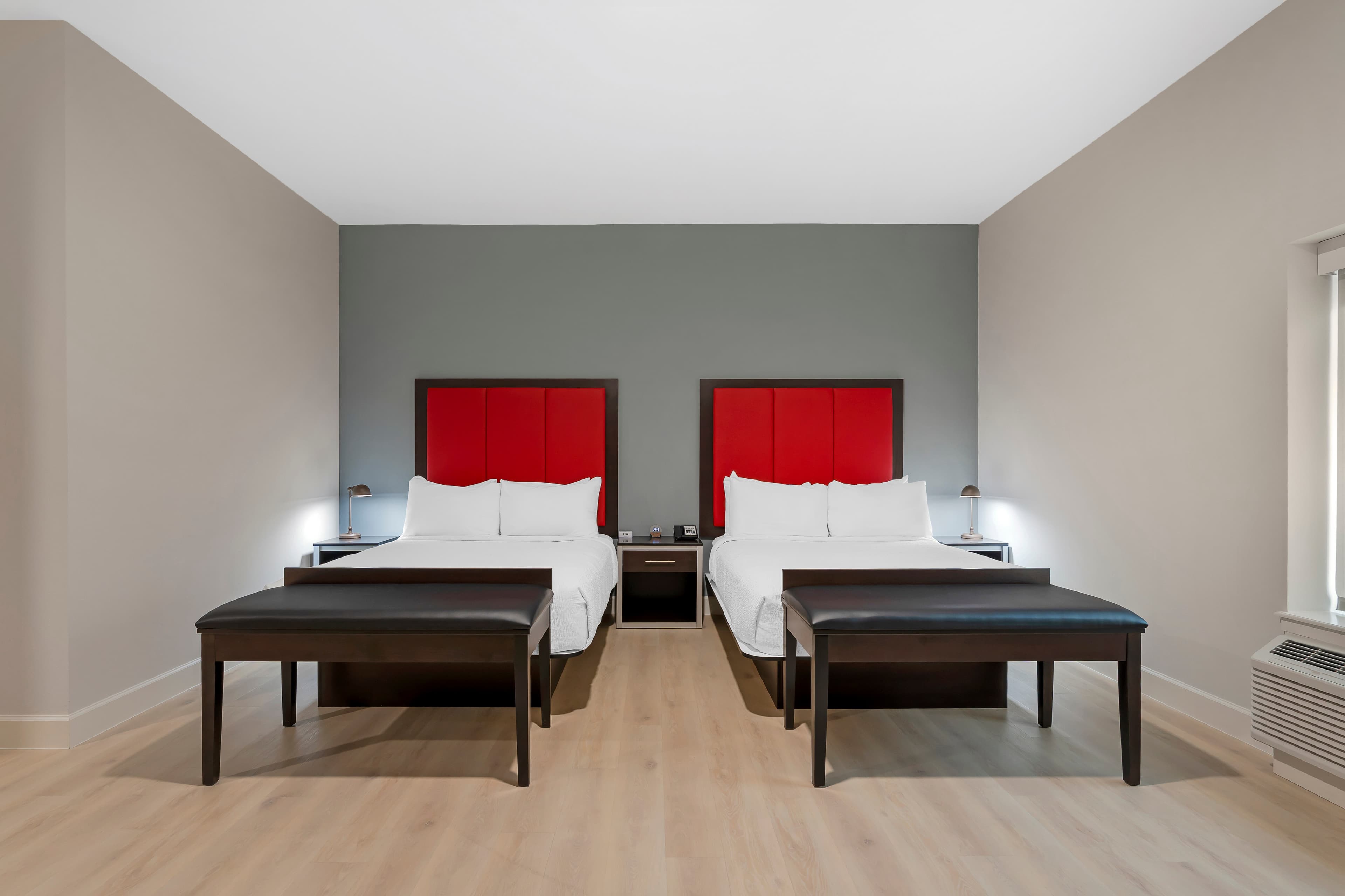 The J Hotel Dunedin near Honeymoon Island State Park, an Ascend Collection Hotel — 6