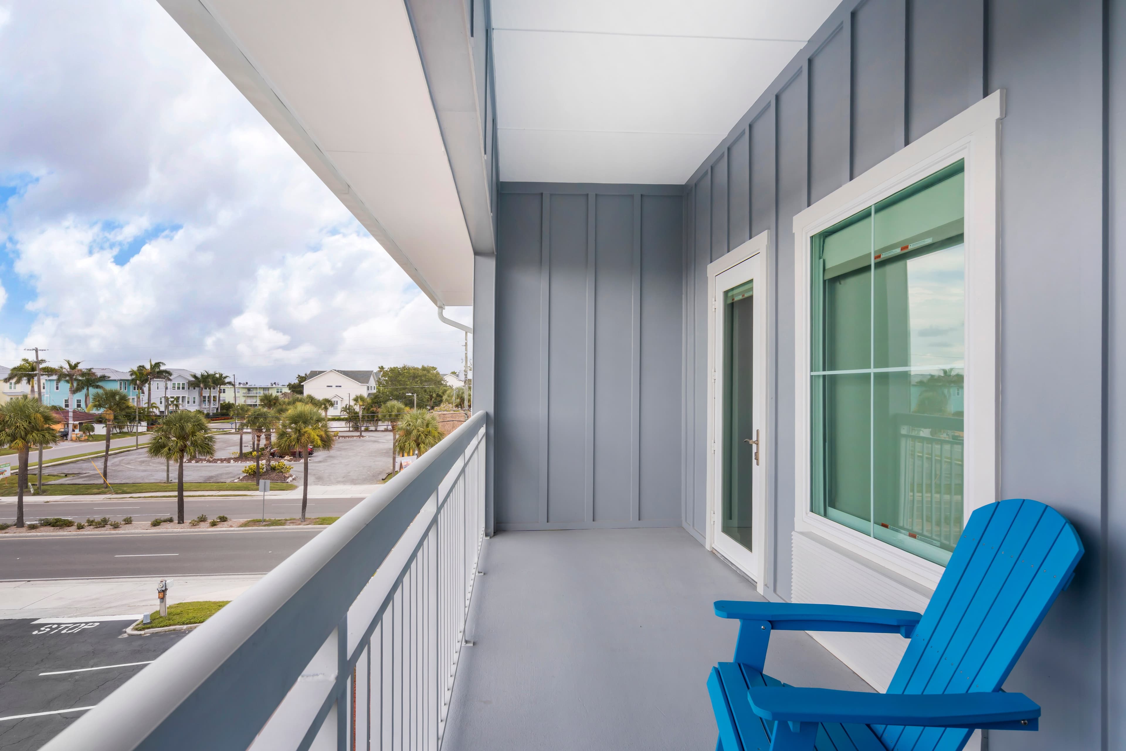 The J Hotel Dunedin near Honeymoon Island State Park, an Ascend Collection Hotel — 18