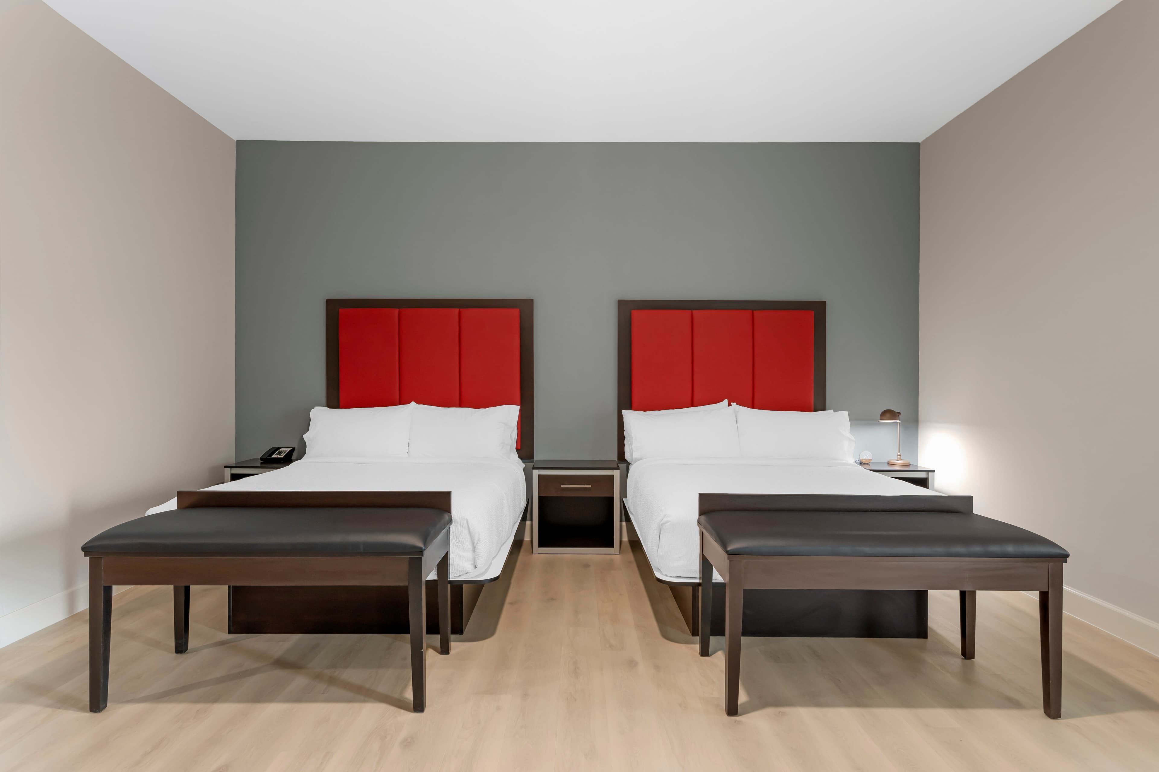 The J Hotel Dunedin near Honeymoon Island State Park, an Ascend Collection Hotel — 19