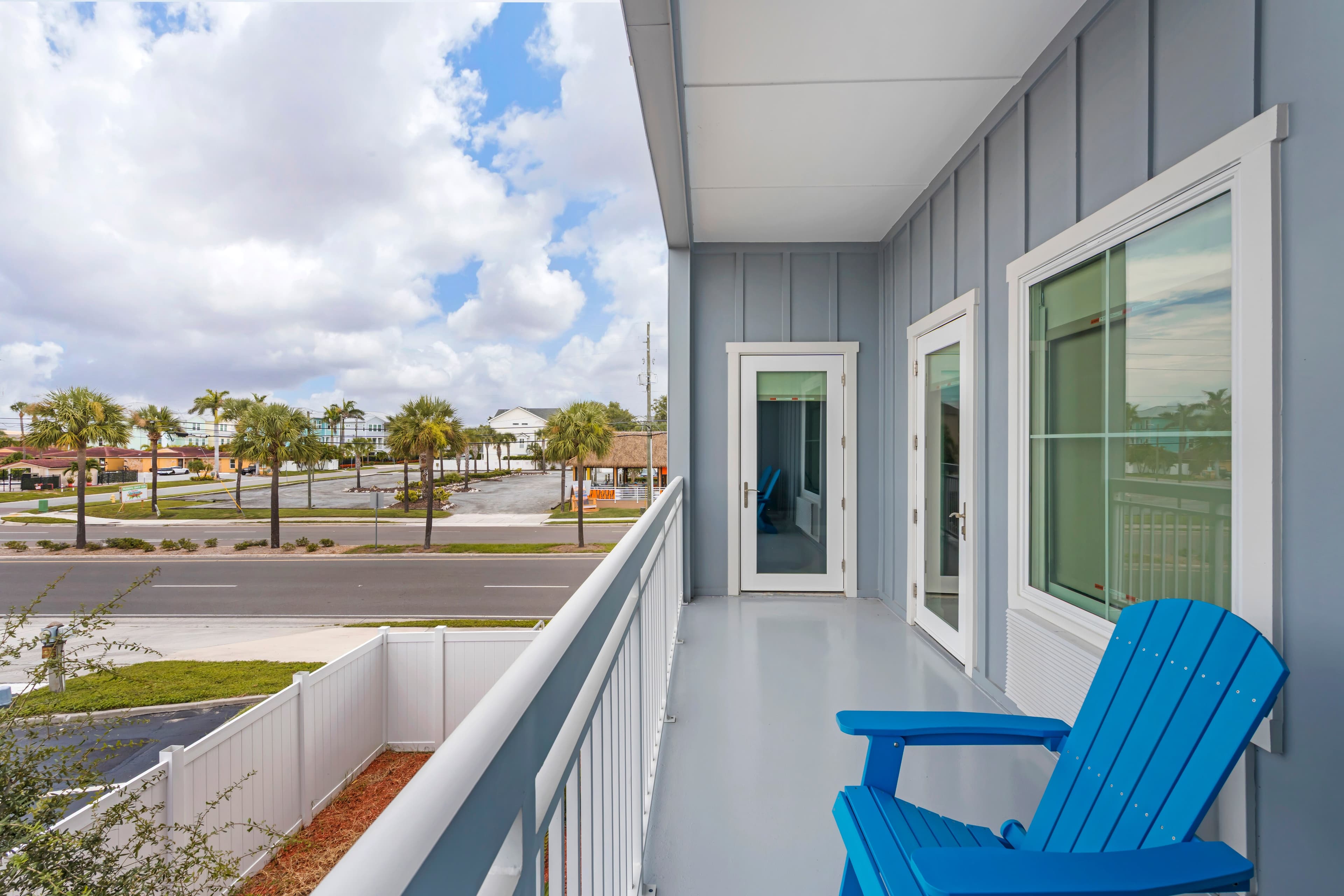 The J Hotel Dunedin near Honeymoon Island State Park, an Ascend Collection Hotel — 23