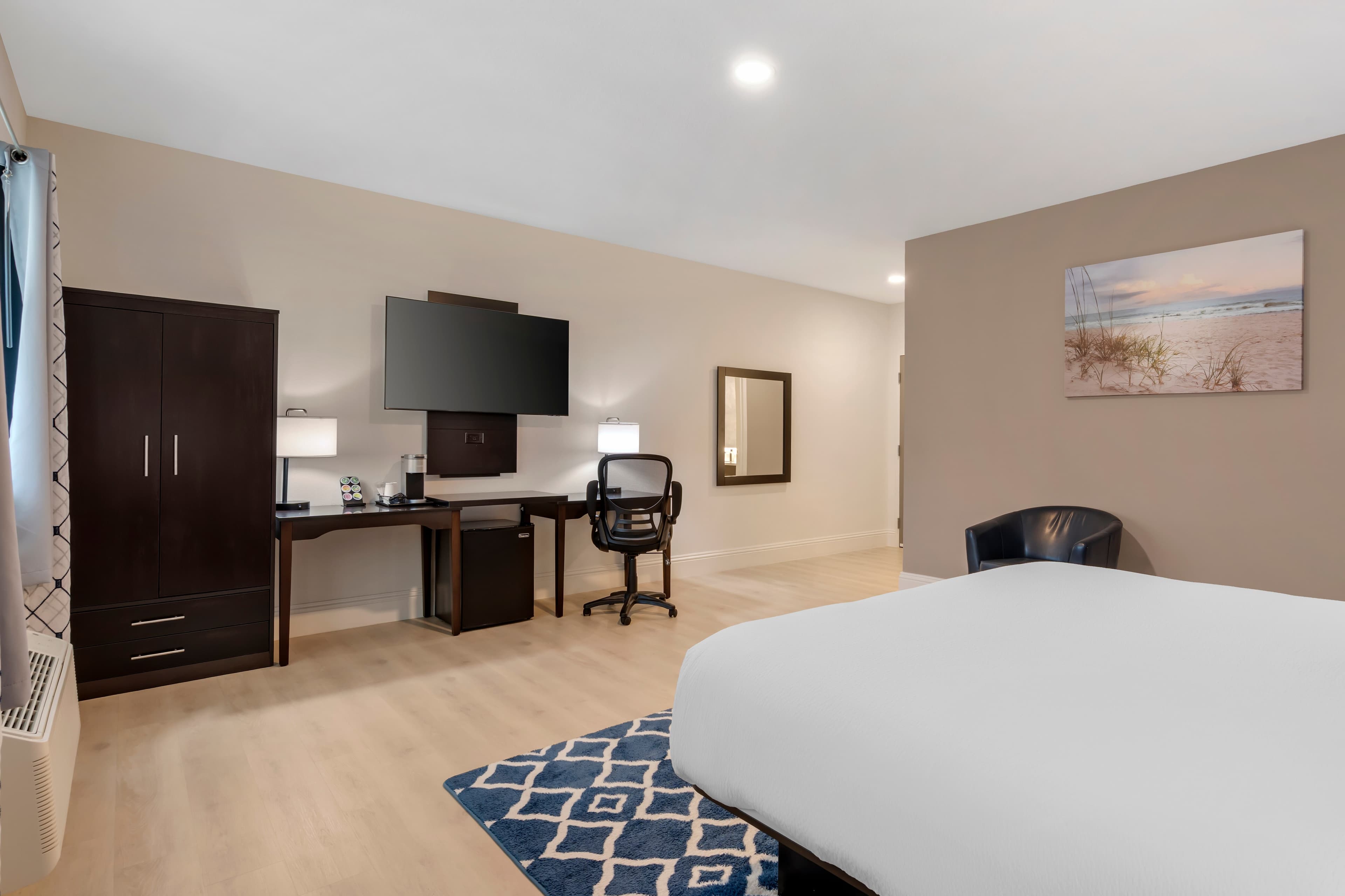 The Grant Street Inn Dunedin Downtown Historic District, an Ascend Collection Hotel - Image 2