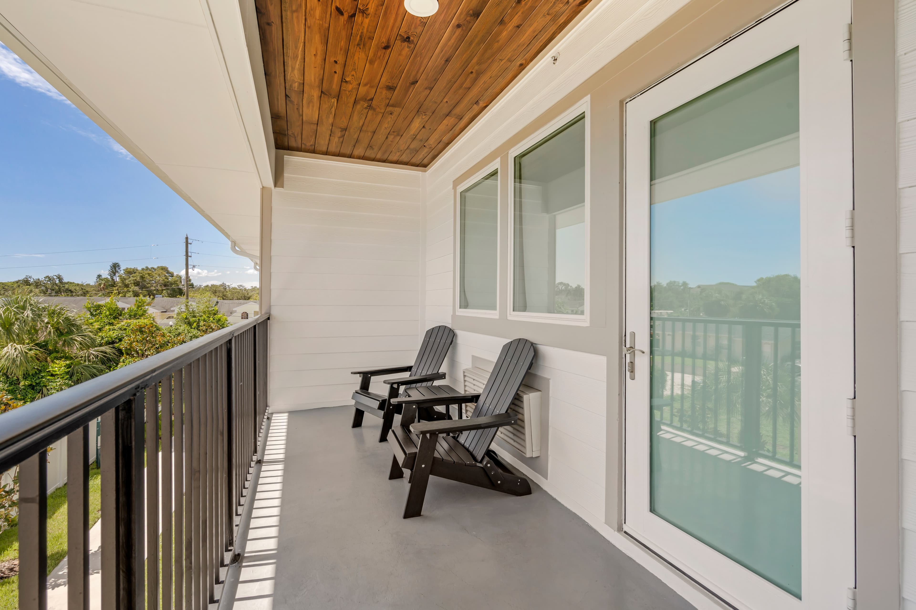 The Grant Street Inn Dunedin Downtown Historic District, an Ascend Collection Hotel - Image 3