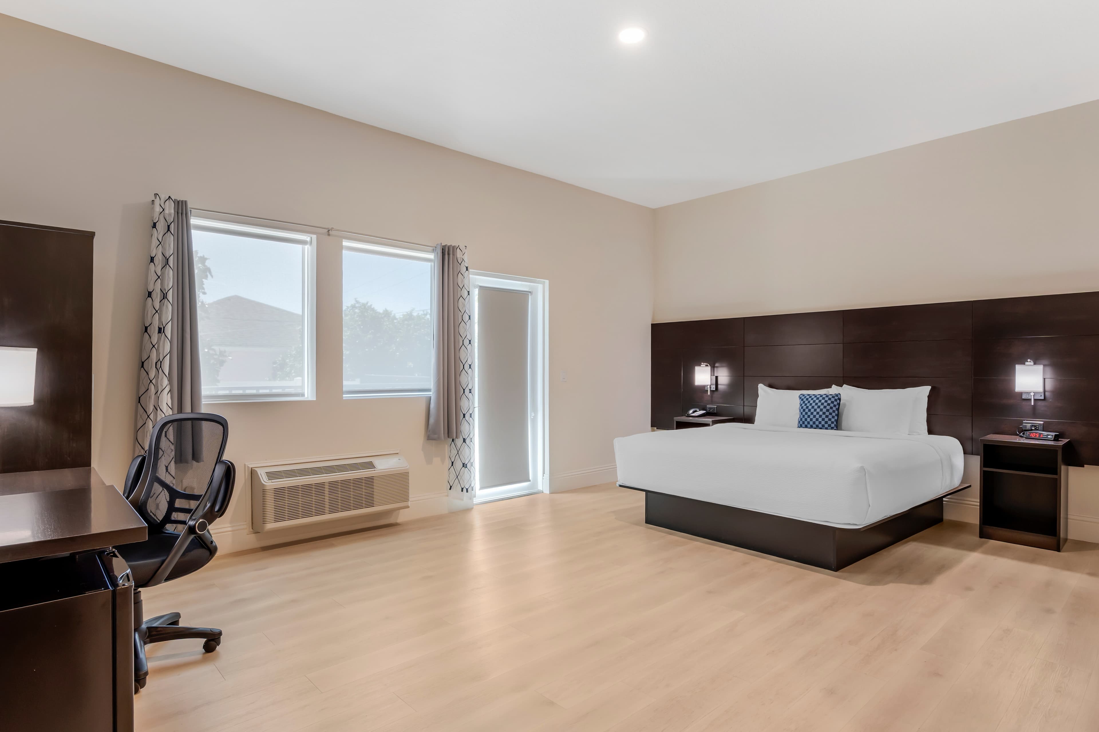 The Grant Street Inn Dunedin Downtown Historic District, an Ascend Collection Hotel — 13