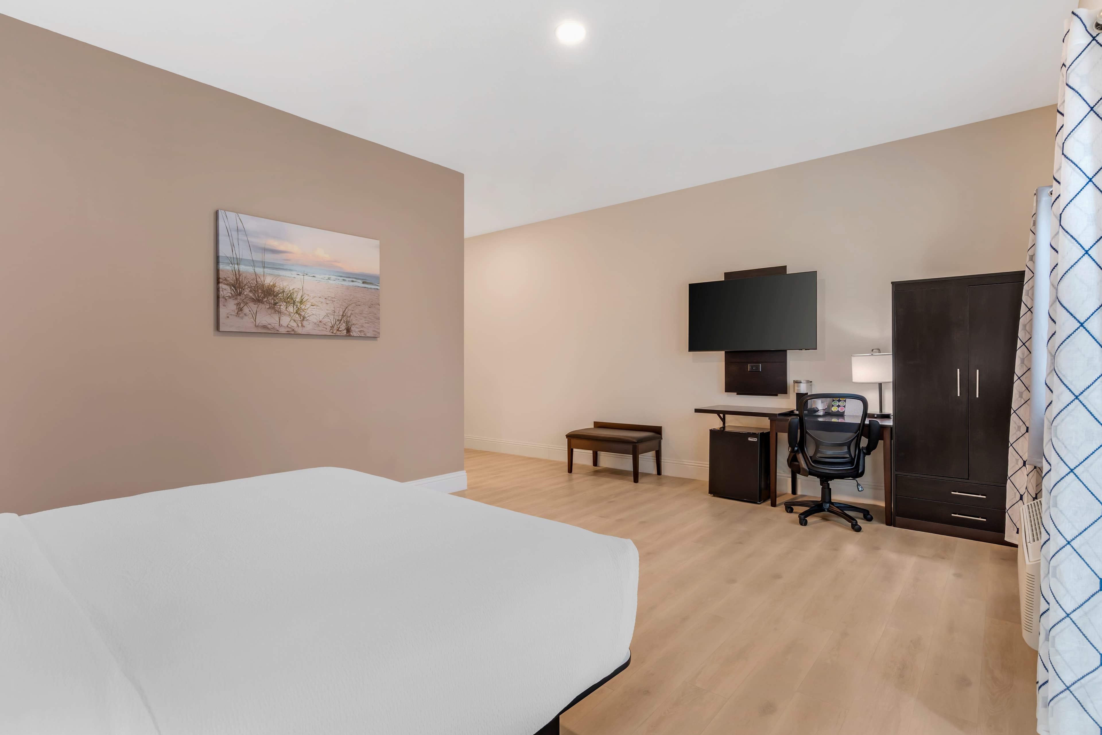The Grant Street Inn Dunedin Downtown Historic District, an Ascend Collection Hotel — 14