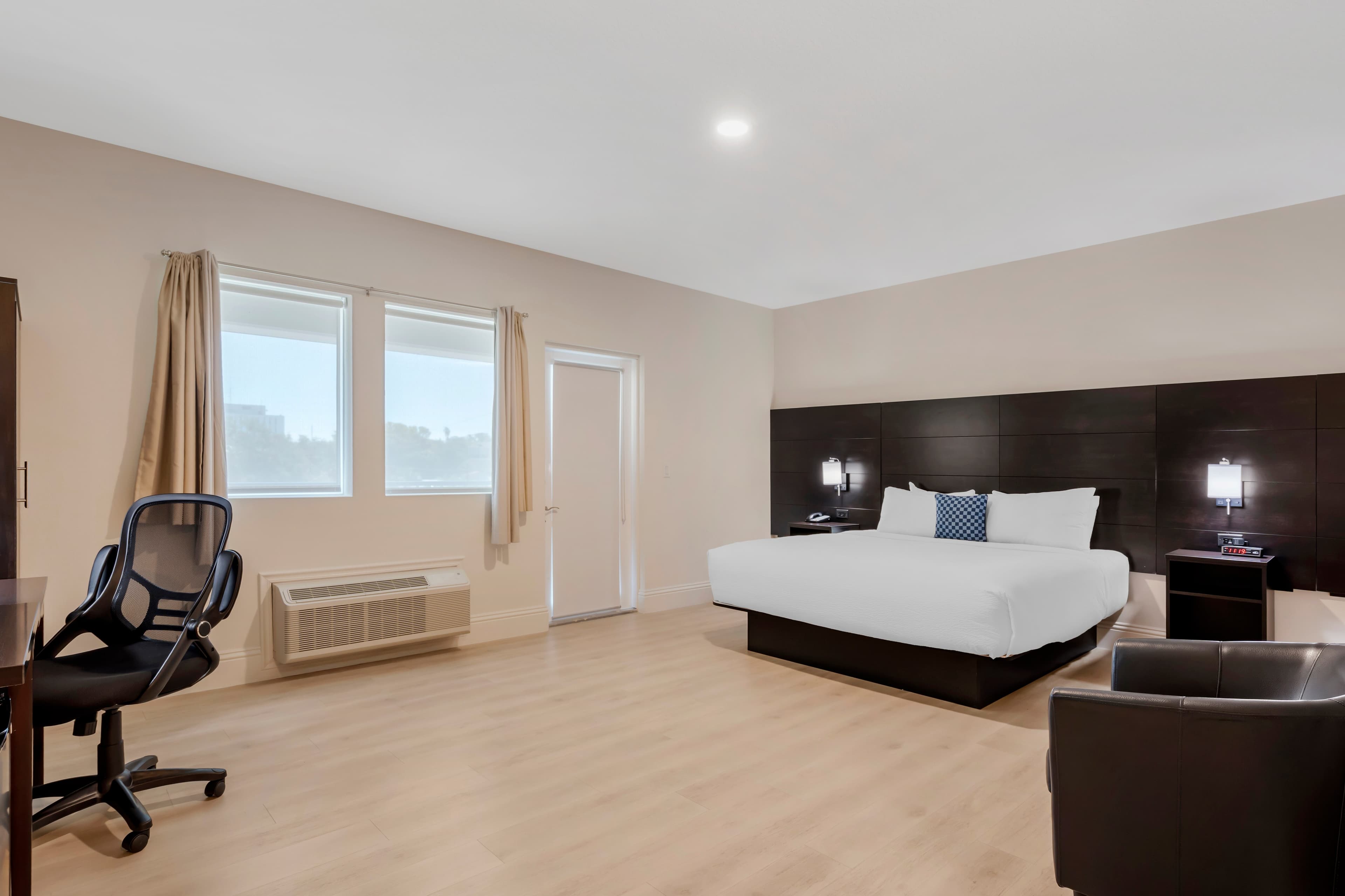 The Grant Street Inn Dunedin Downtown Historic District, an Ascend Collection Hotel — 8