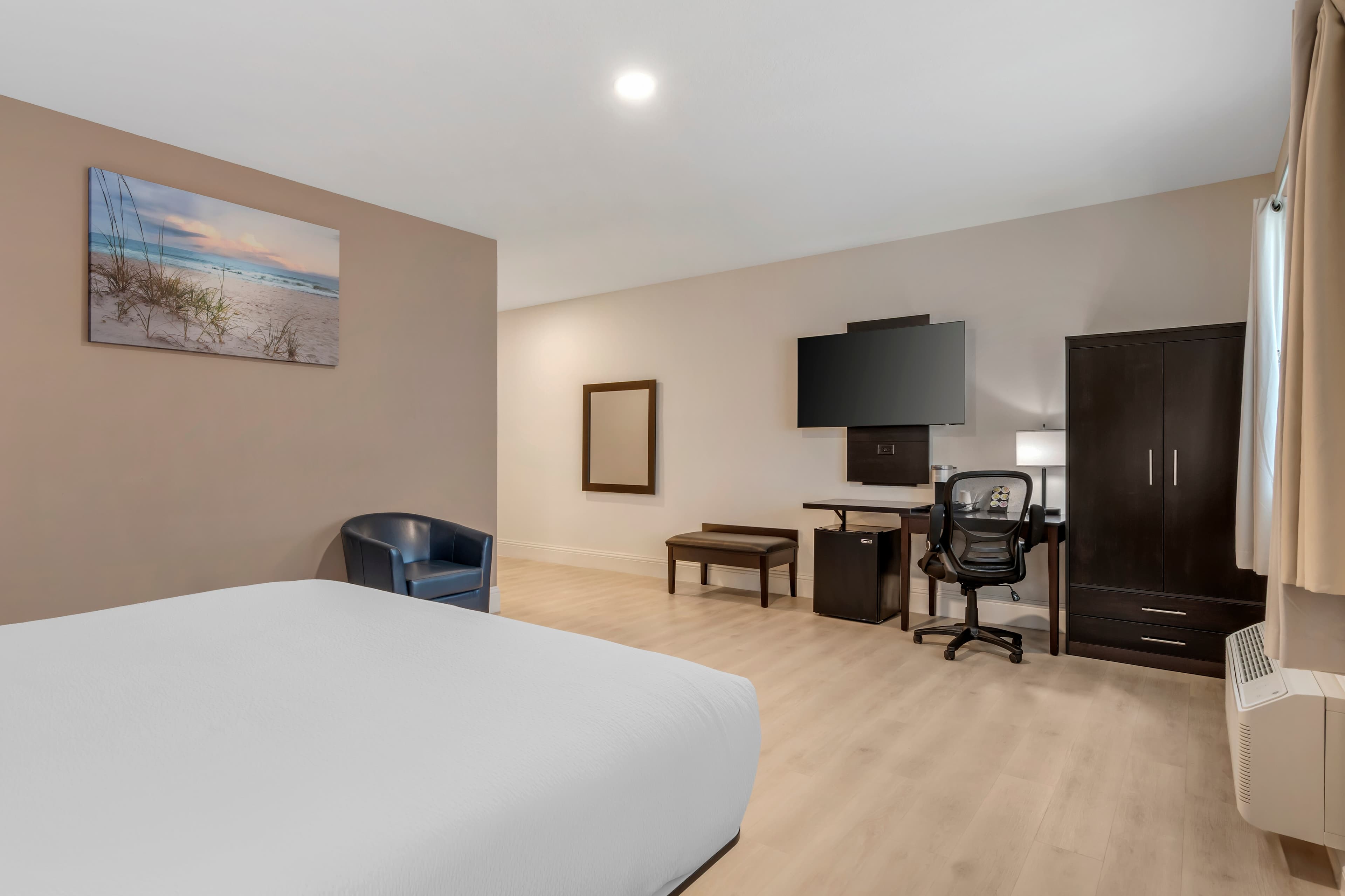 The Grant Street Inn Dunedin Downtown Historic District, an Ascend Collection Hotel — 9