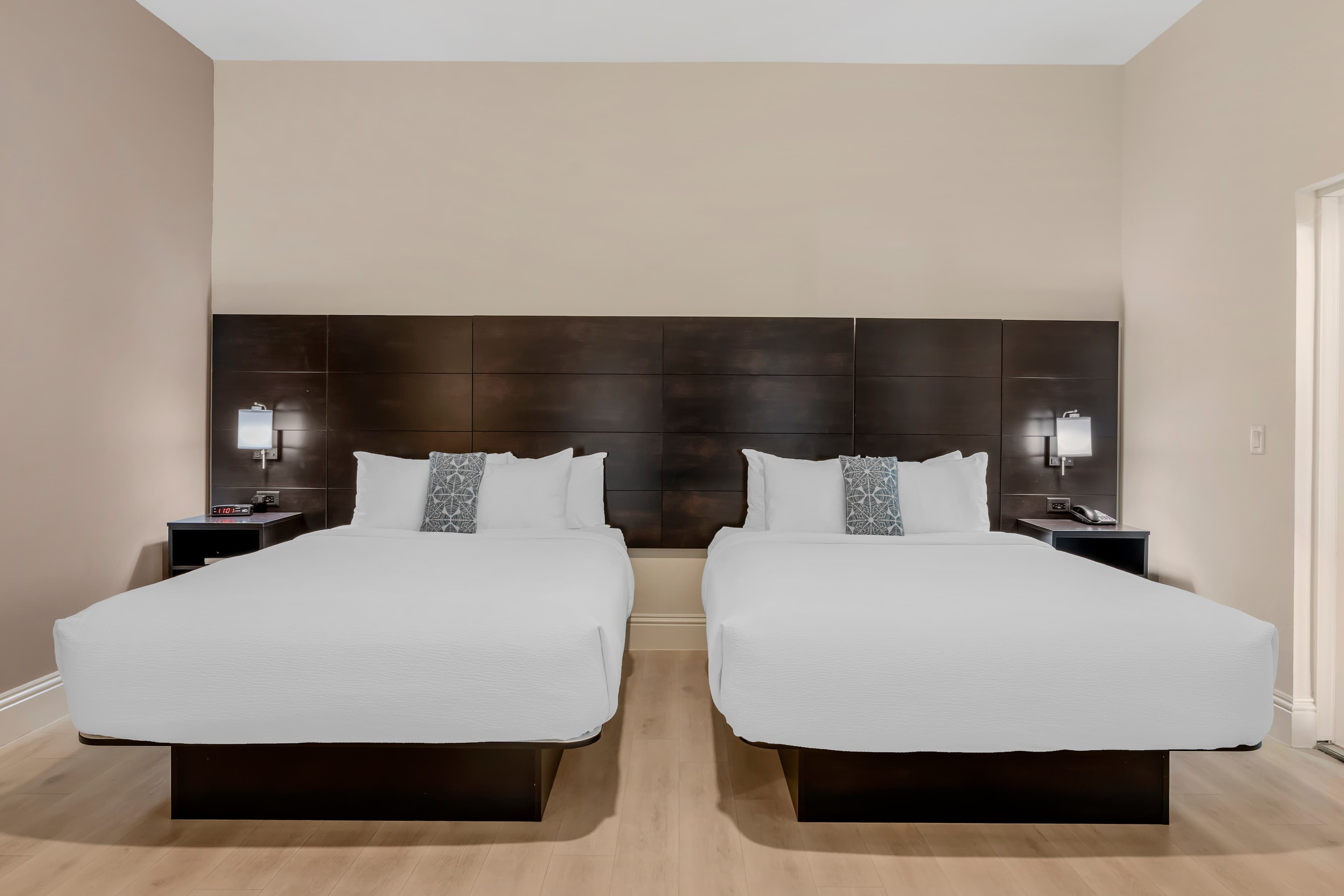 The Grant Street Inn Dunedin Downtown Historic District, an Ascend Collection Hotel — 17