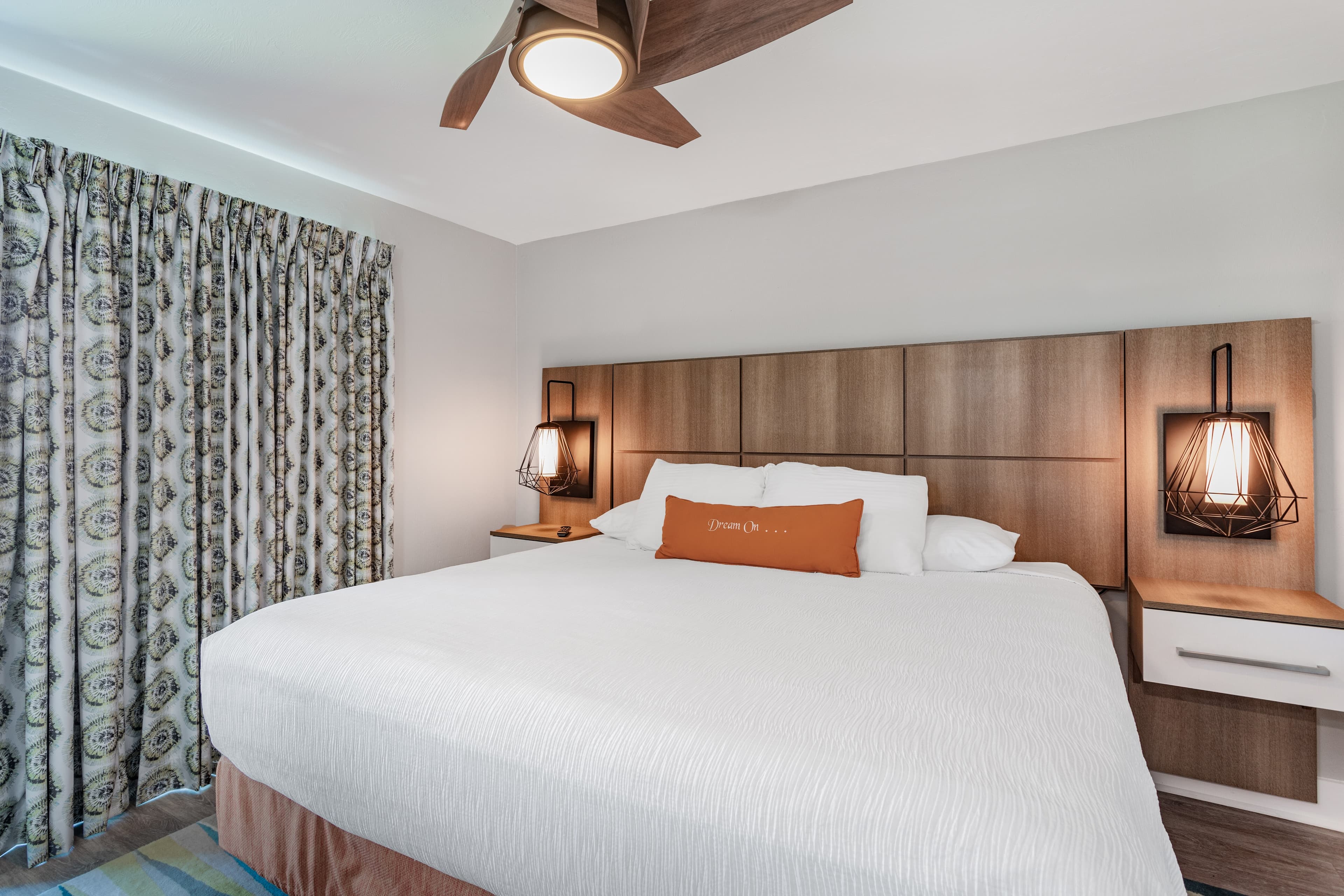 Coconut Palms Beach Resort II, an Ascend Collection Hotel - Image 2