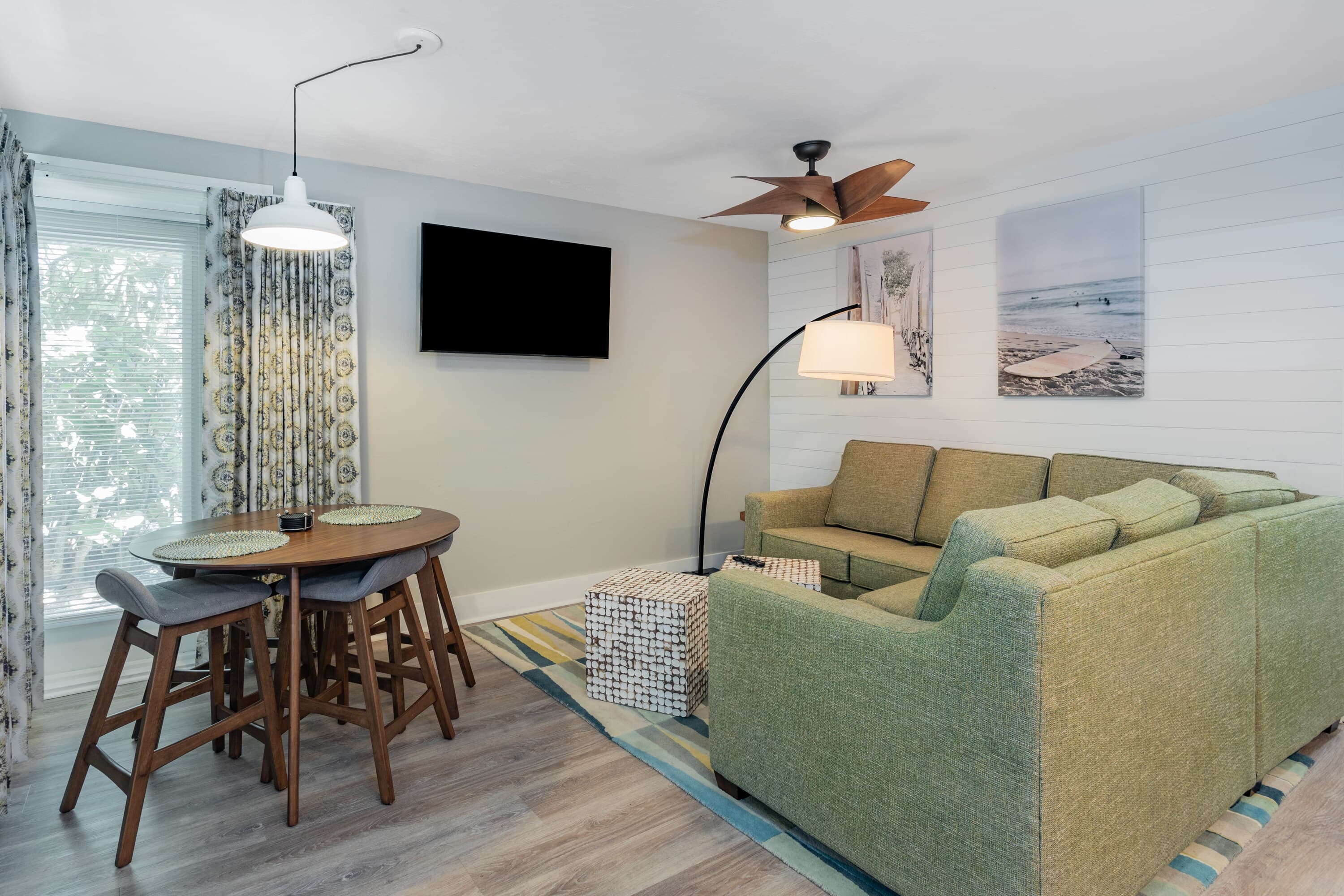 Coconut Palms Beach Resort II, an Ascend Collection Hotel - Image 4