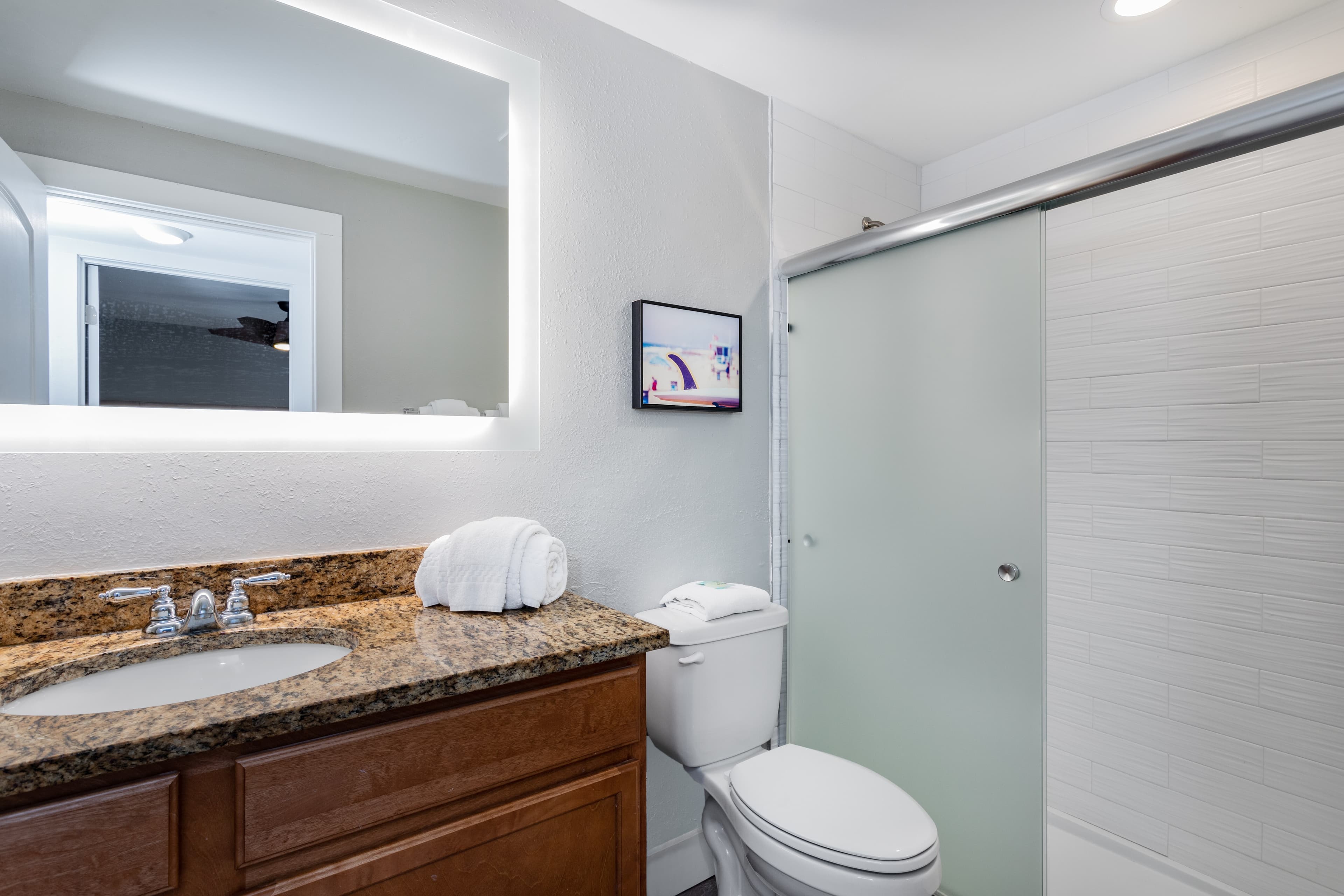 Coconut Palms Beach Resort II, an Ascend Collection Hotel - Image 5