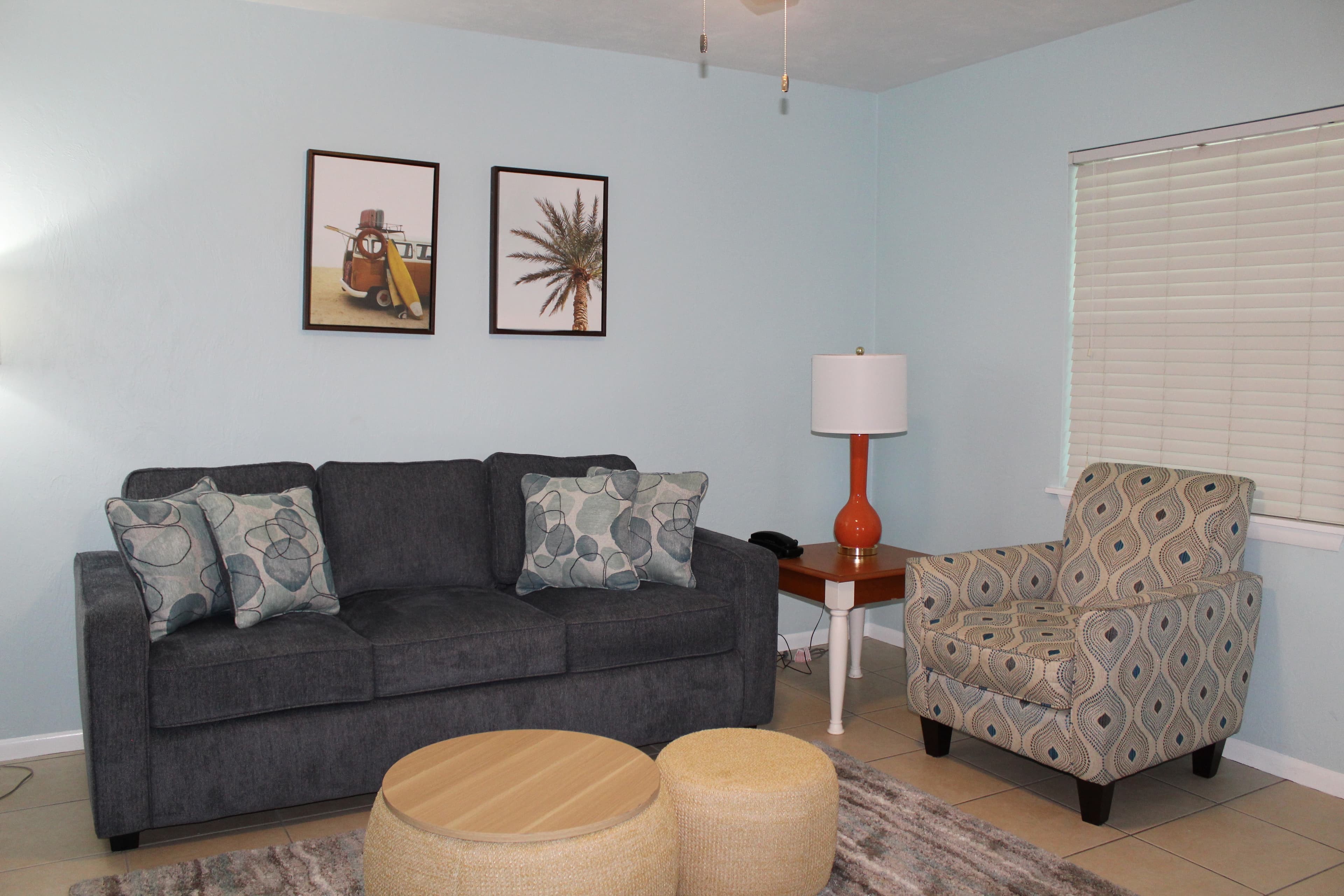 Coconut Palms Beach Resort II, an Ascend Collection Hotel — 48